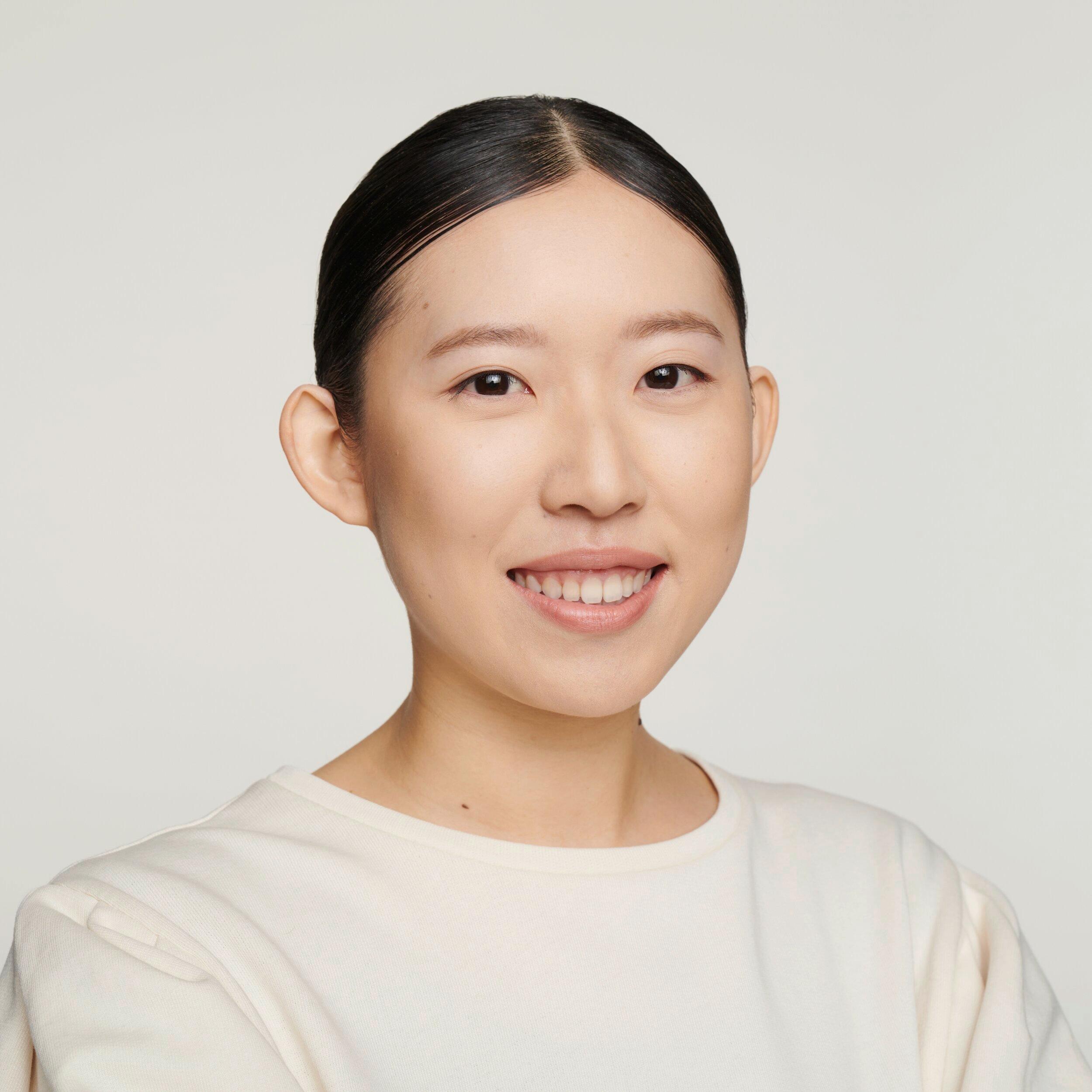 Produktbild Catrice HD Liquid Coverage Foundation 2 von 19