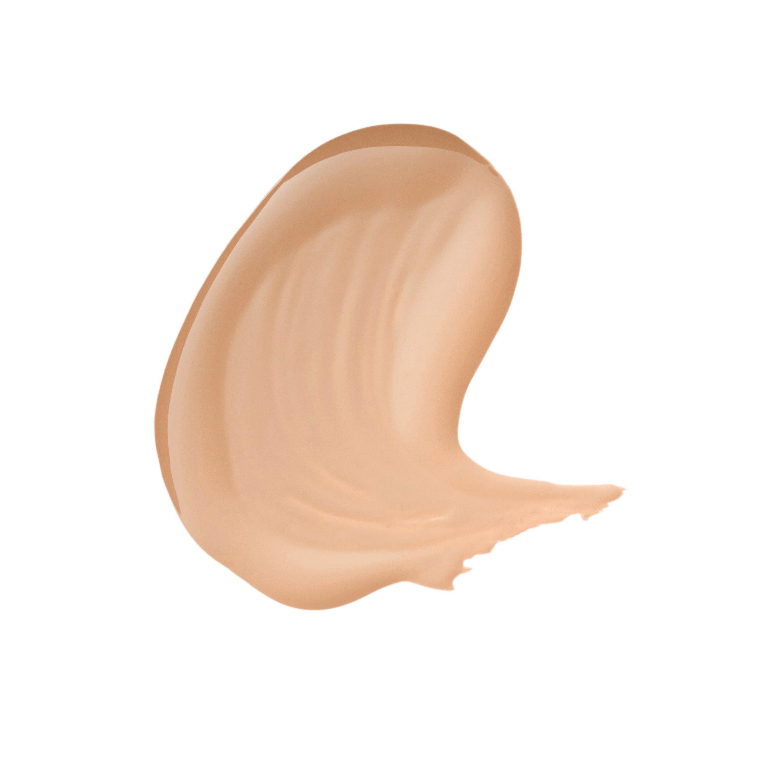 Produktbild Catrice HD Liquid Coverage Foundation 4 von 17