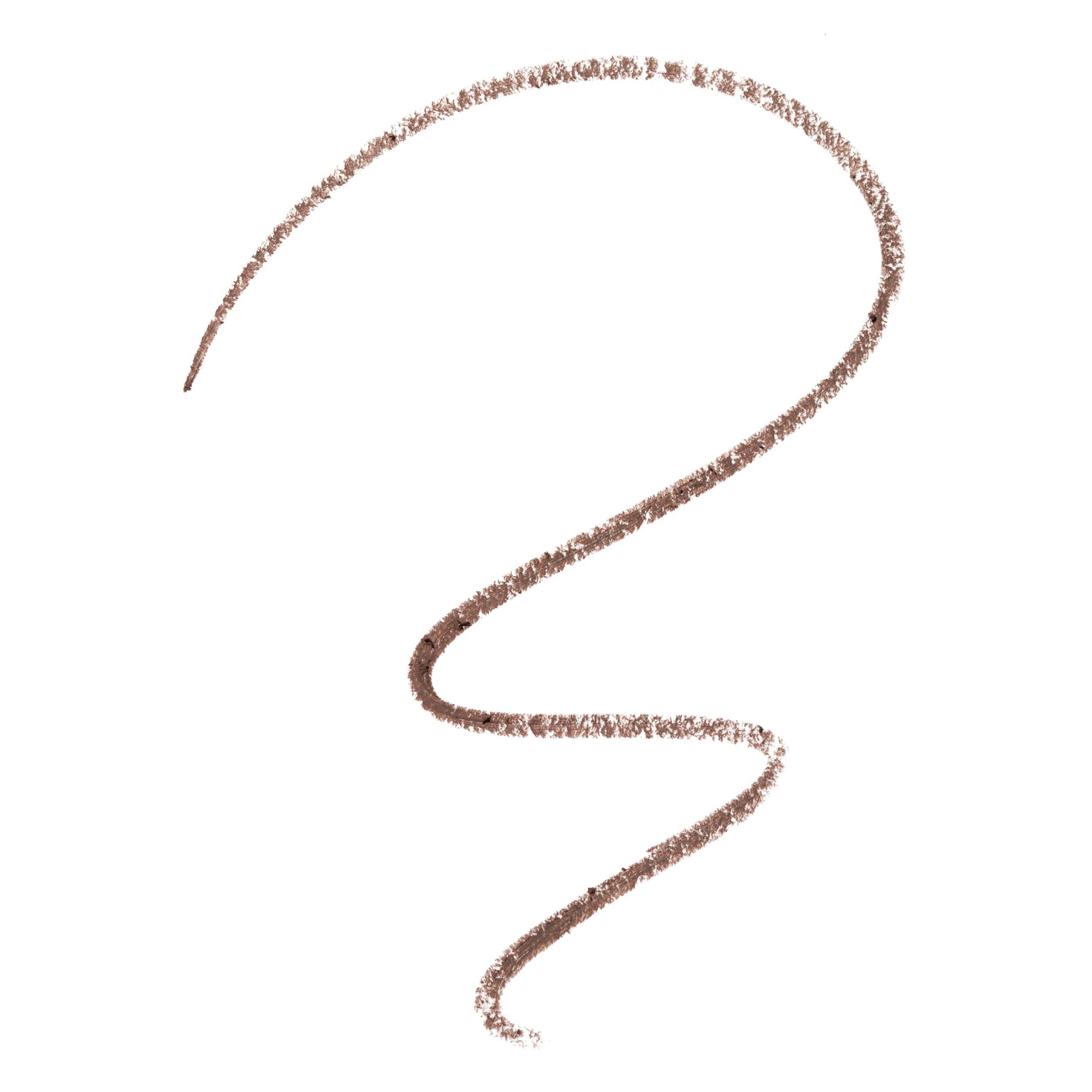 Produktbild Catrice Slim'Matic Ultra Precise Brow Pencil Waterproof 6 von 7