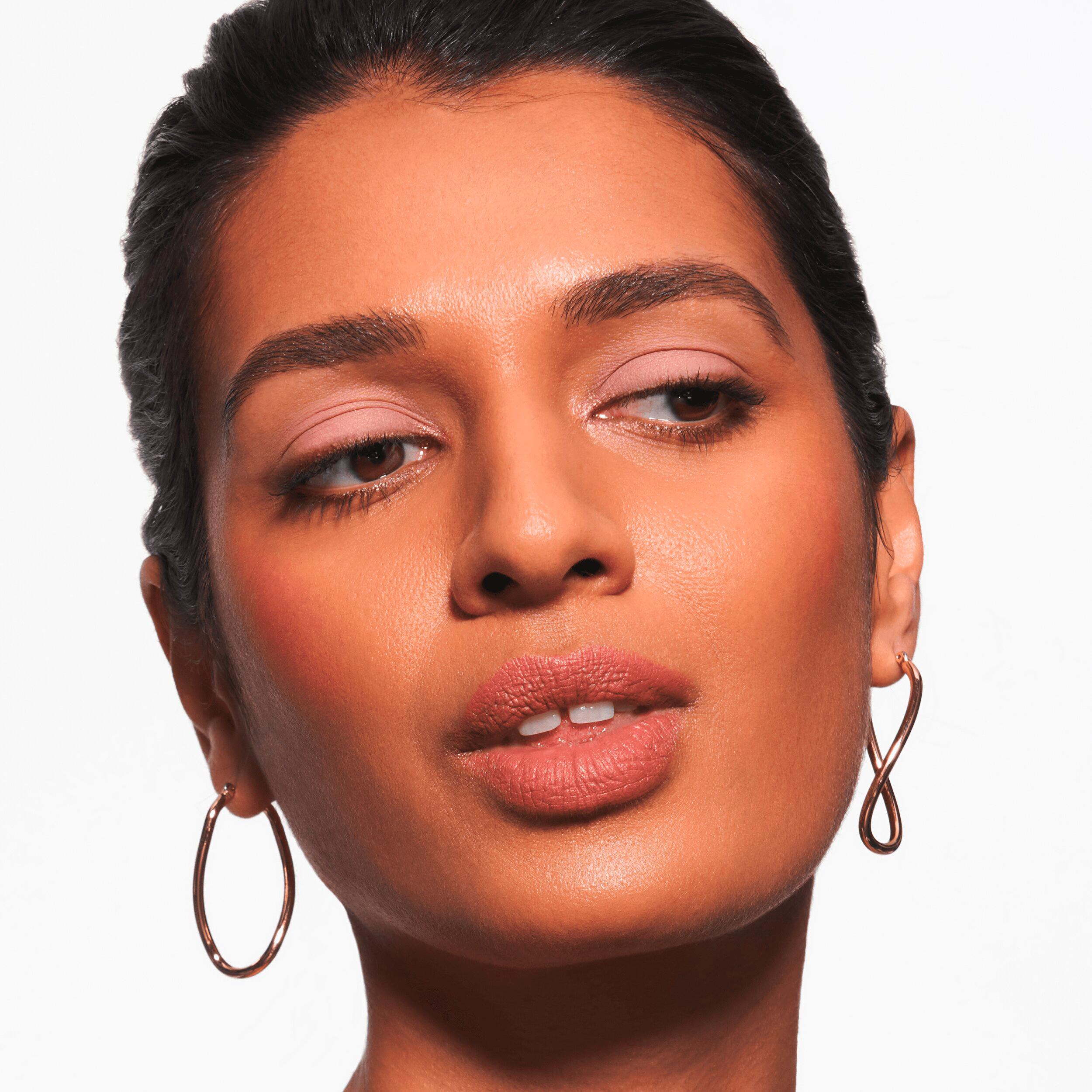 Produktbild Catrice Slim'Matic Ultra Precise Brow Pencil Waterproof 3 von 7