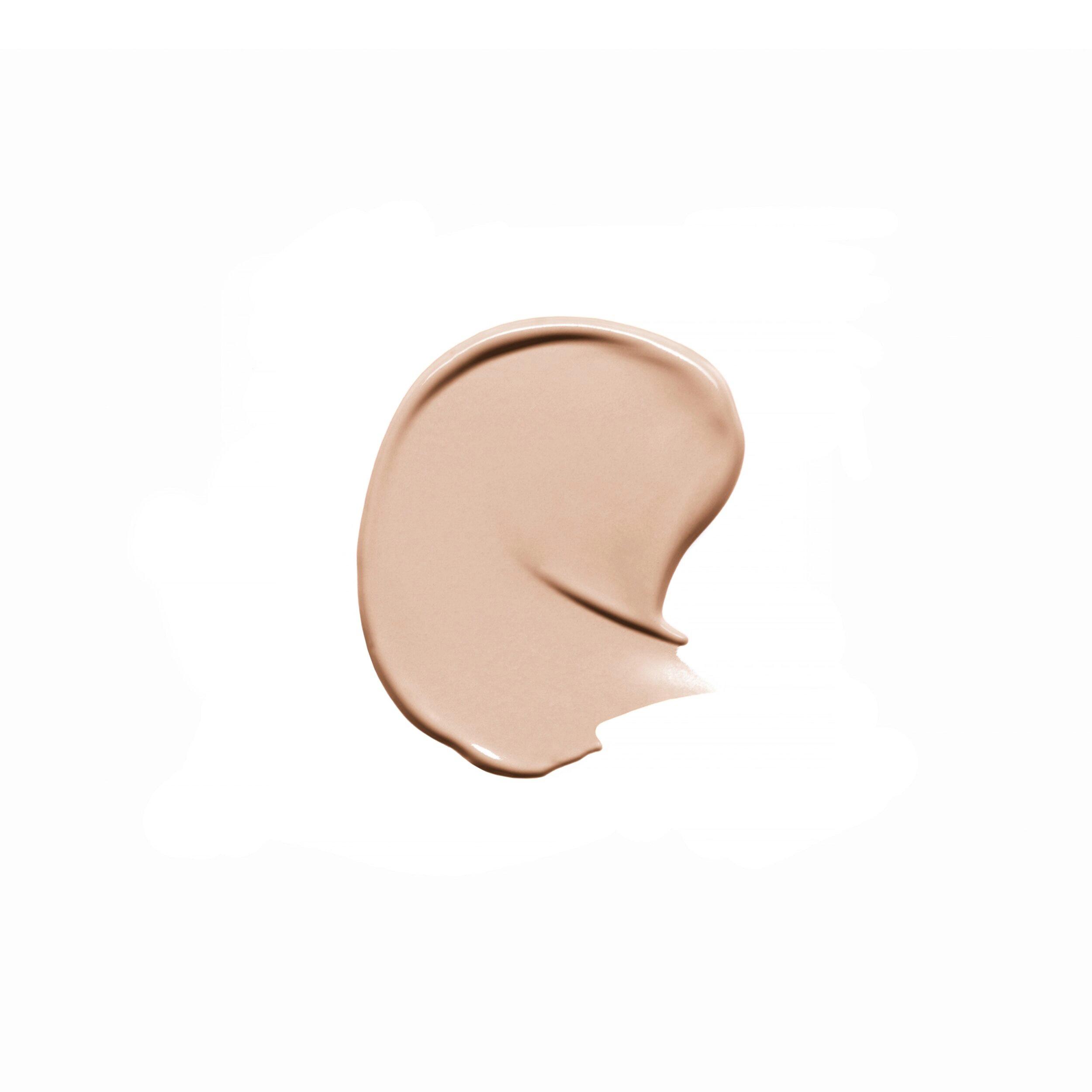 Produktbild essence CAMOUFLAGE+ HEALTHY GLOW concealer 2 von 6