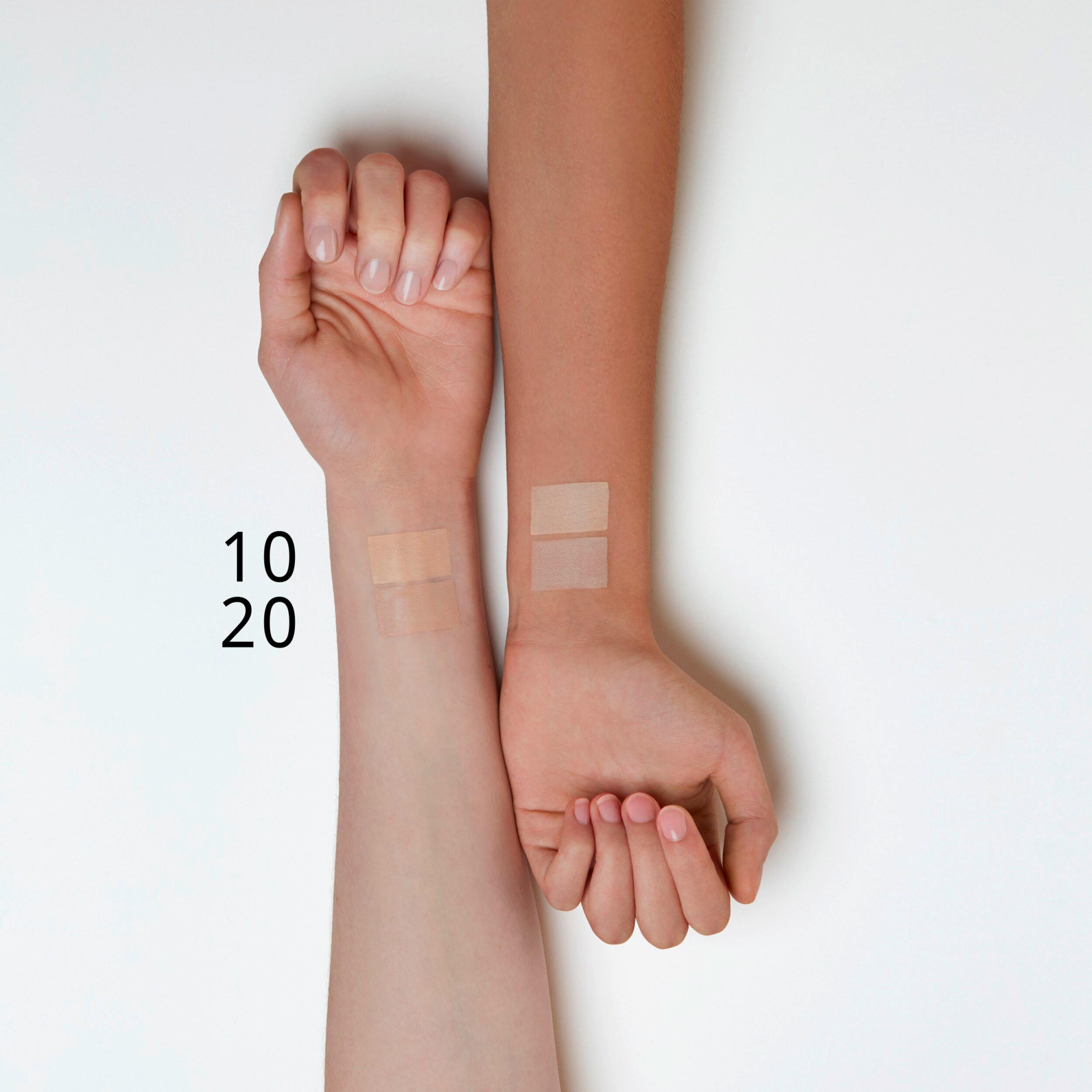Produktbild essence CAMOUFLAGE+ HEALTHY GLOW concealer 3 von 3