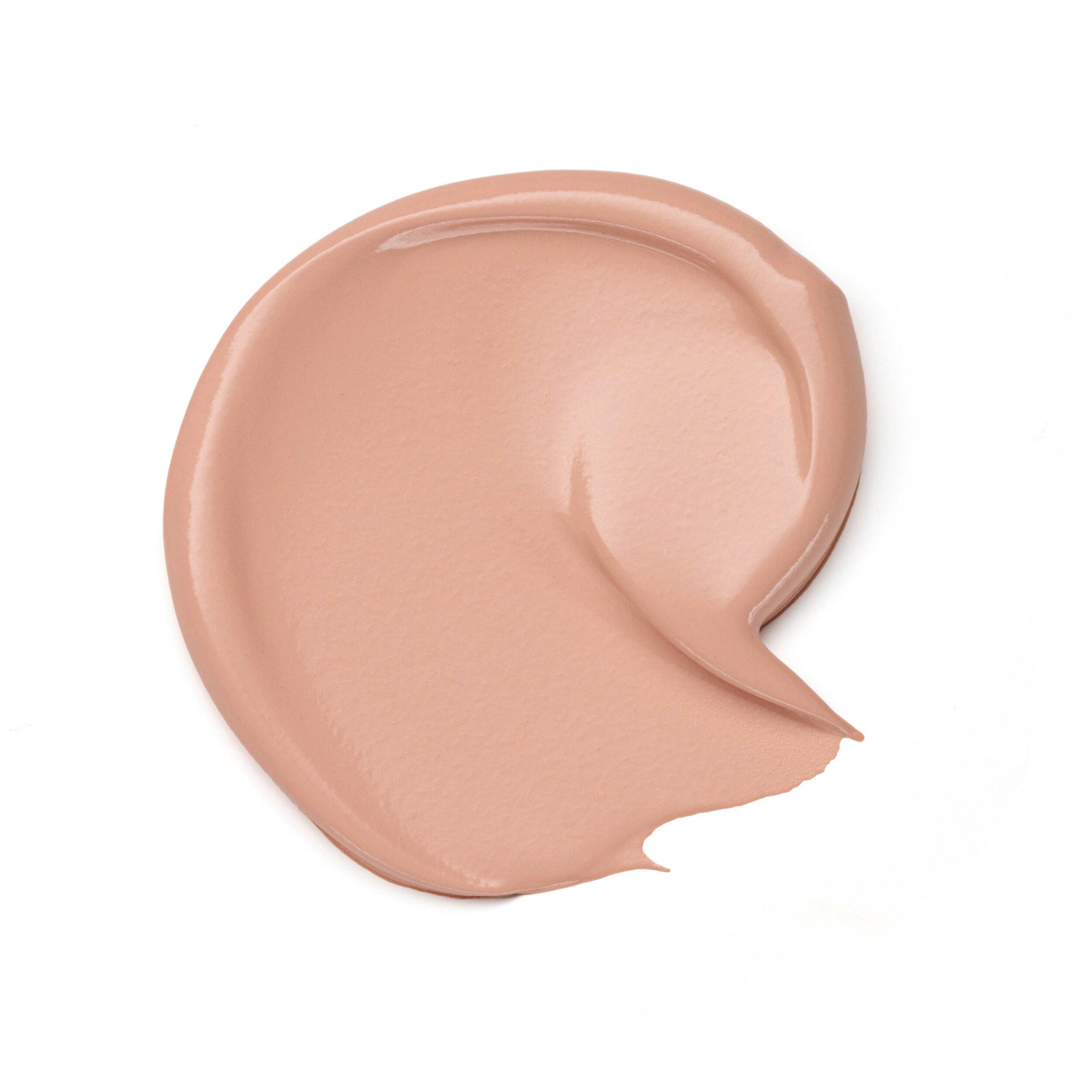 Produktbild essence Camouflage Matt Concealer 2 von 7