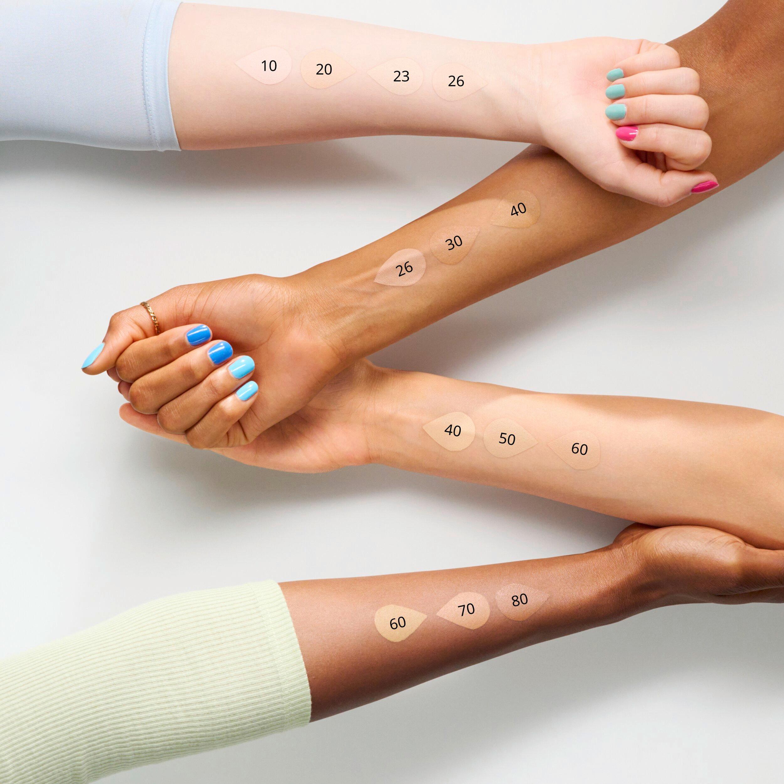 Produktbild essence Camouflage Matt Concealer 7 von 7
