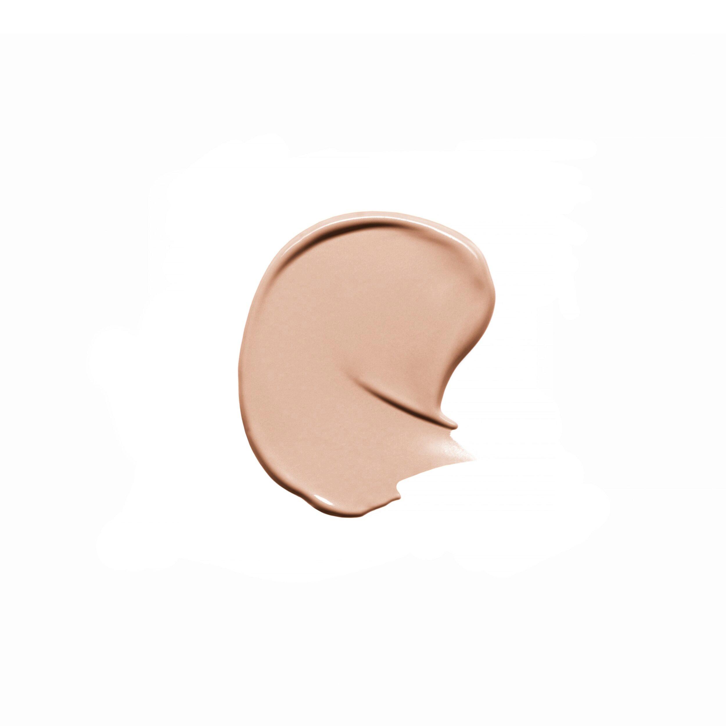 Produktbild essence Camouflage Matt Concealer 7 von 7