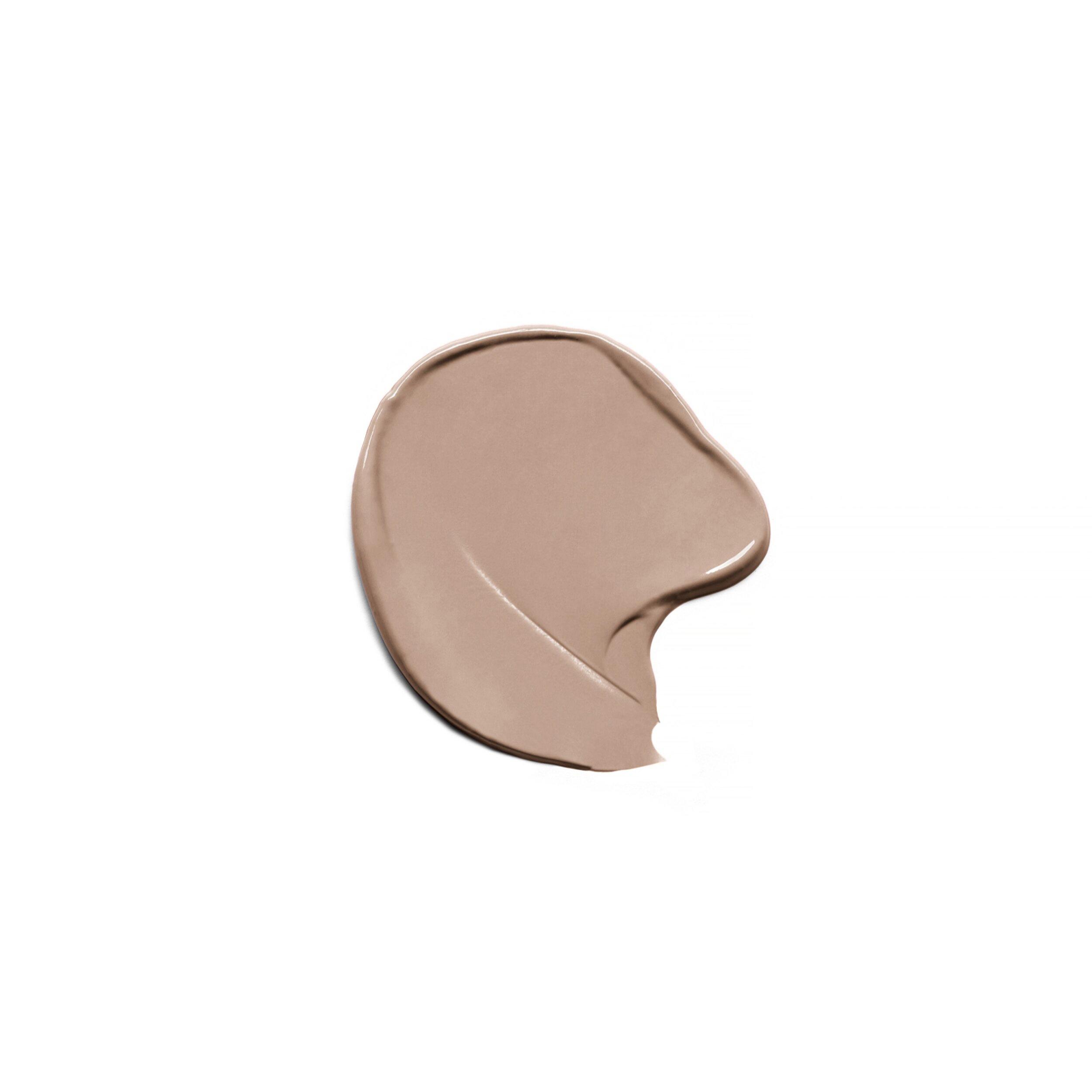 Produktbild essence Camouflage Matt Concealer 4 von 7