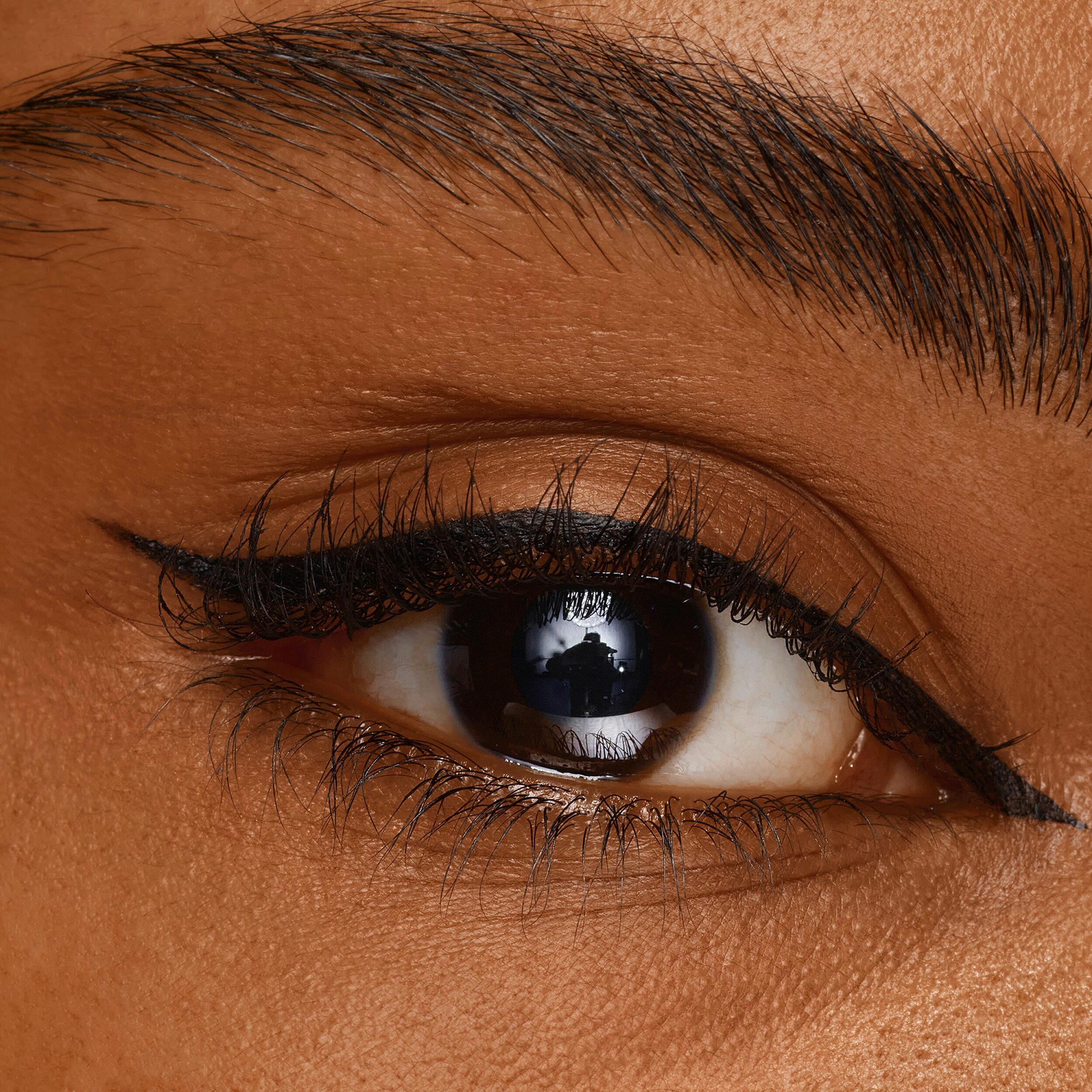 Produktbild Catrice It's Easy Tattoo Liner Waterproof 5 von 9