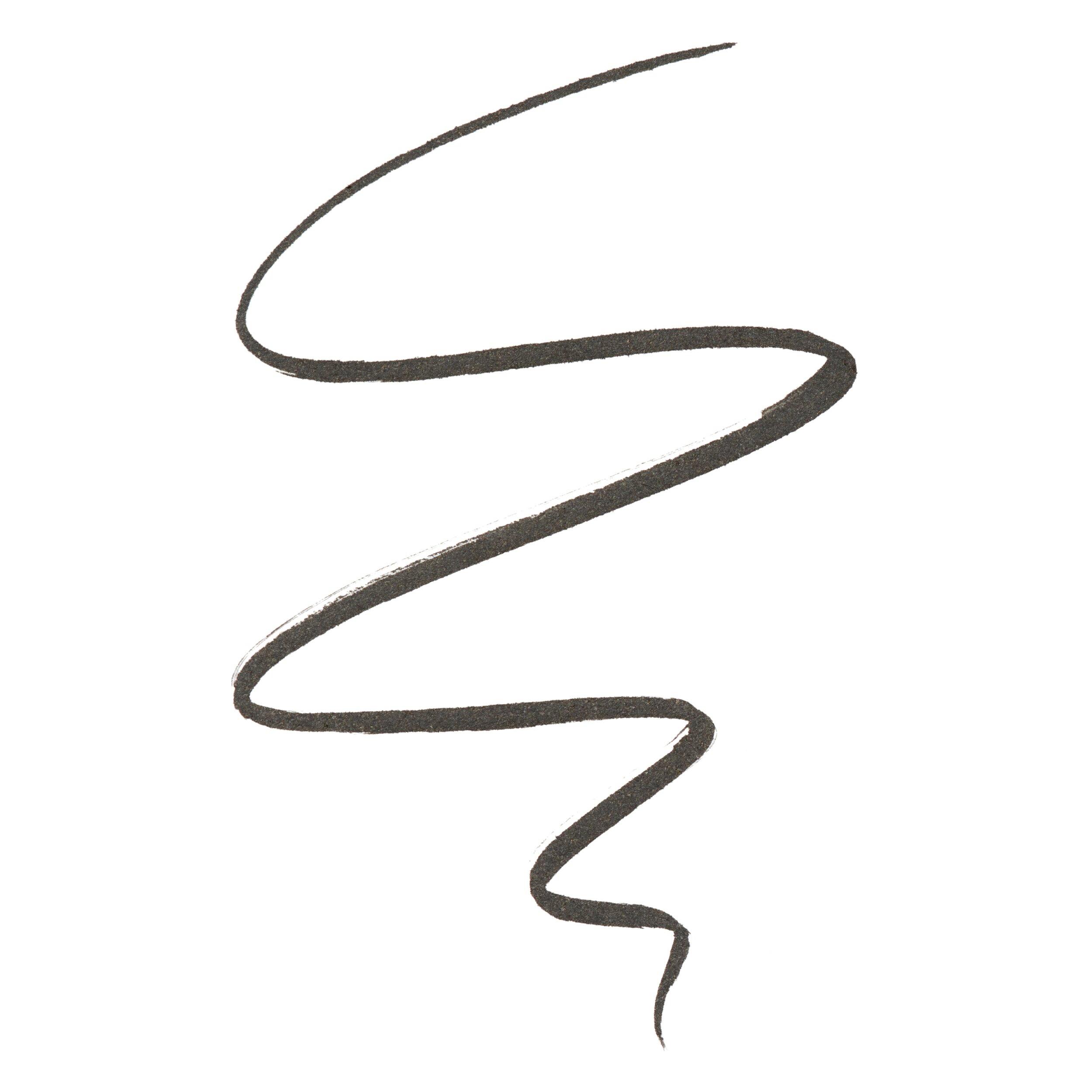 Produktbild Catrice It's Easy Tattoo Liner Waterproof 4 von 9