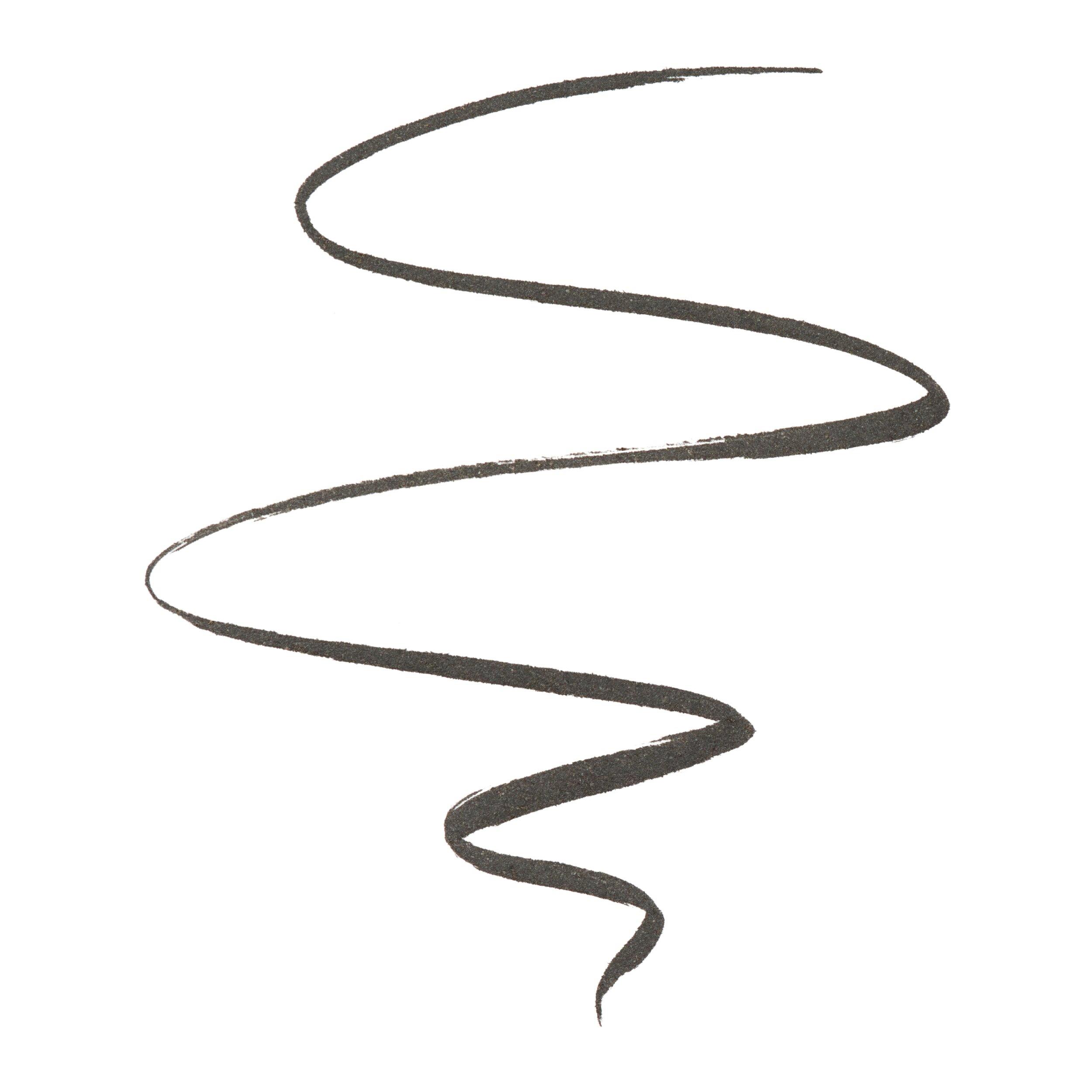 Produktbild Catrice It's Easy Black Liner 2 von 8