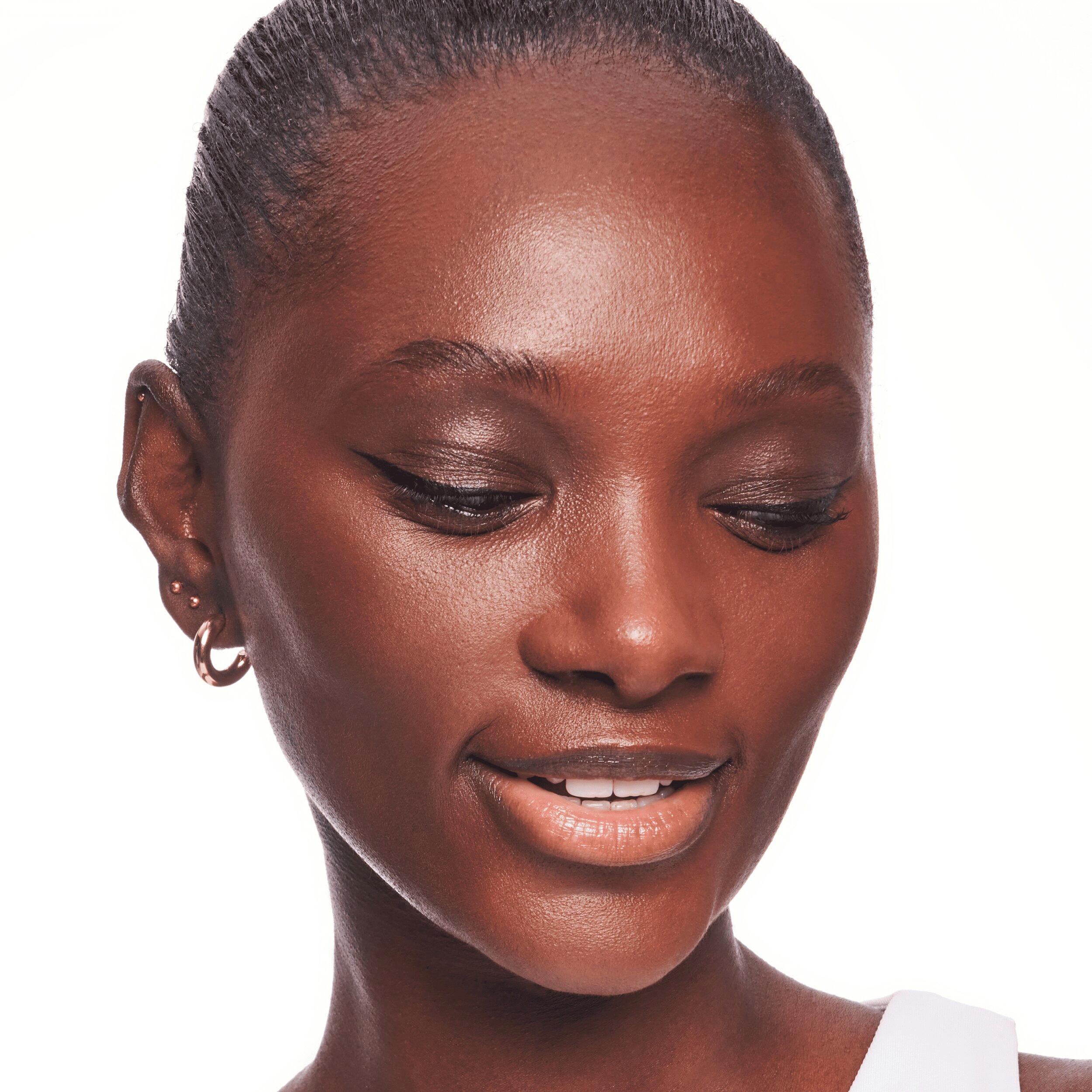 Produktbild Catrice It's Easy Black Liner 3 von 8