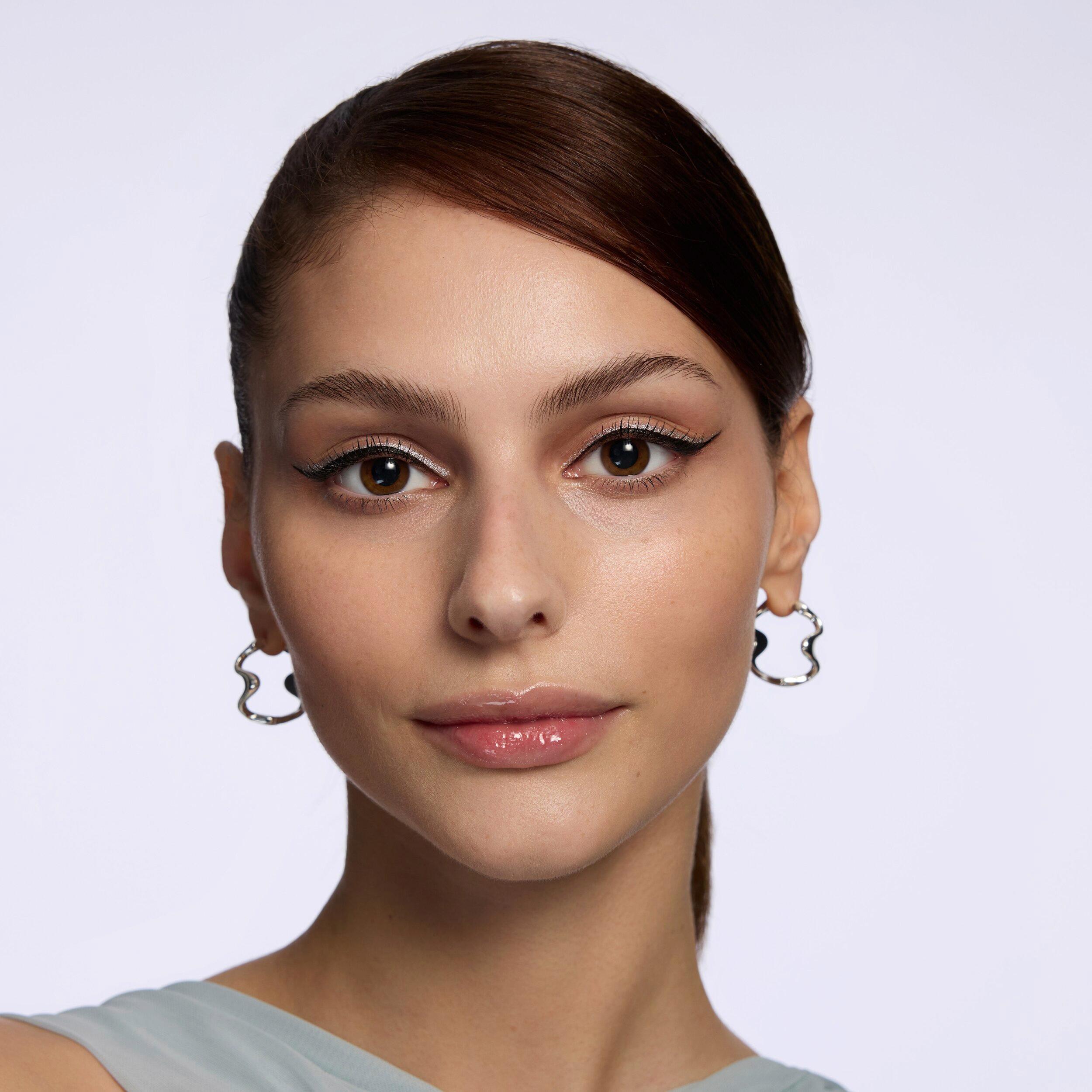Produktbild Catrice It's Easy Black Liner 5 von 8