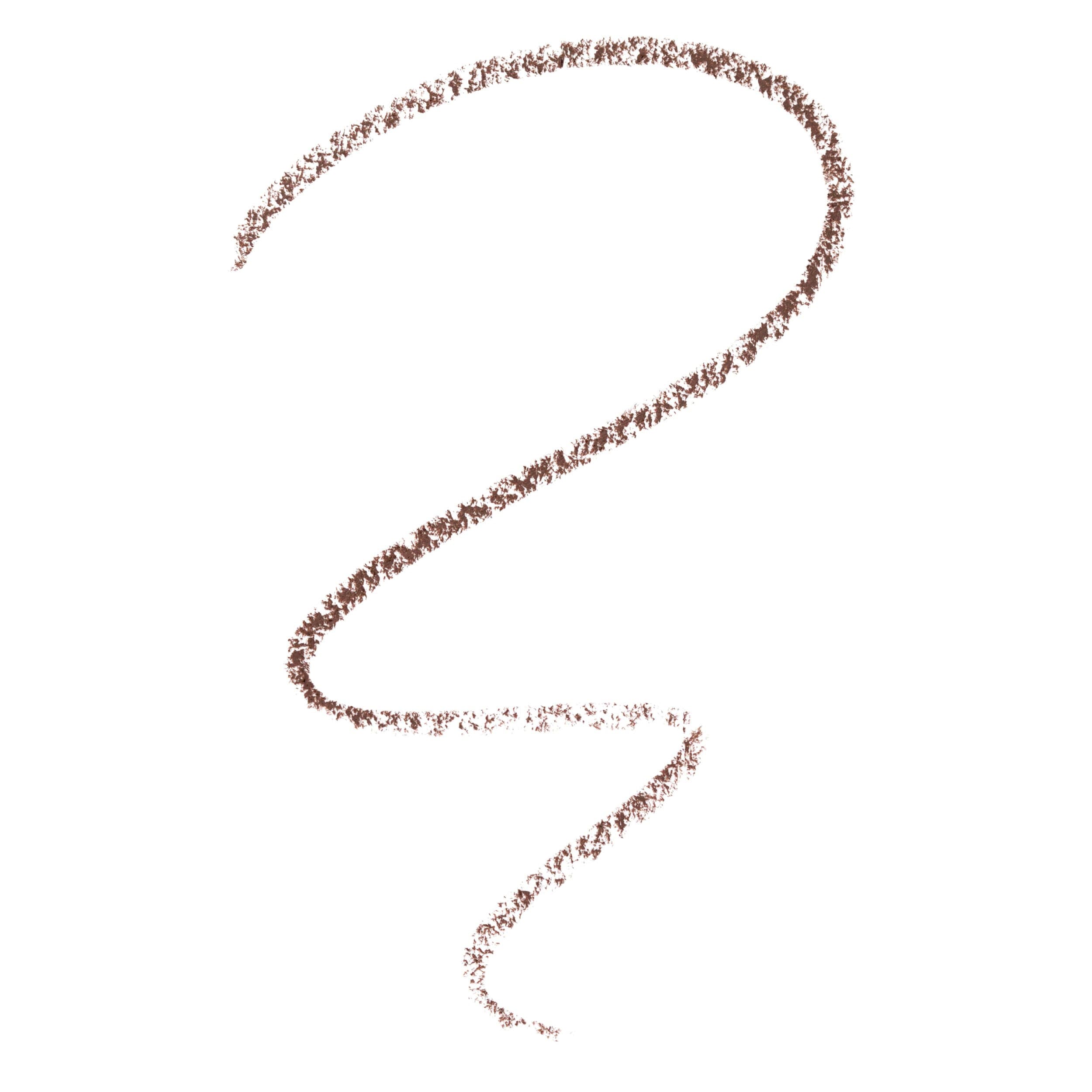Produktbild Catrice Slim'Matic Ultra Precise Brow Pencil Waterproof 4 von 9