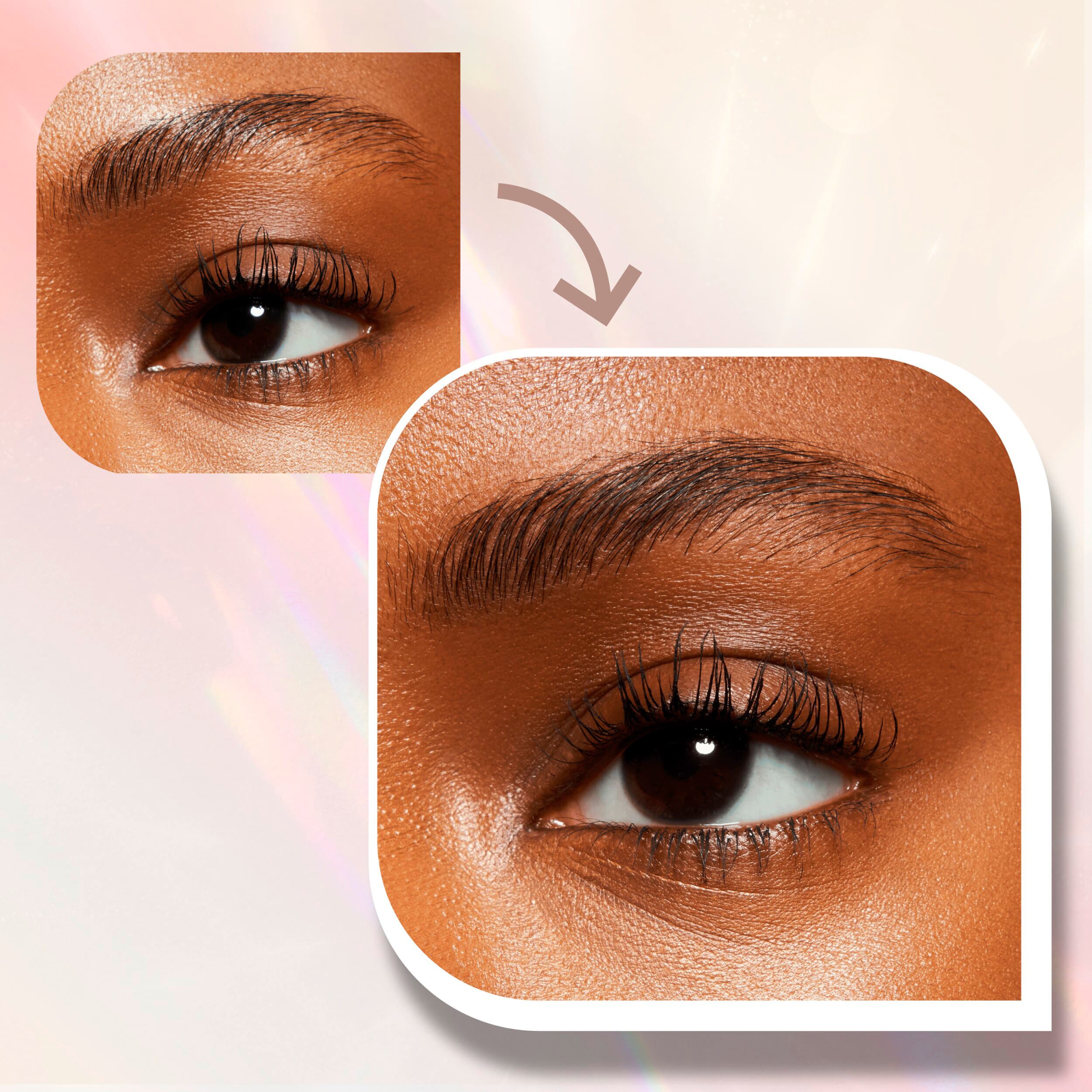 Produktbild Catrice Slim'Matic Ultra Precise Brow Pencil Waterproof 8 von 9