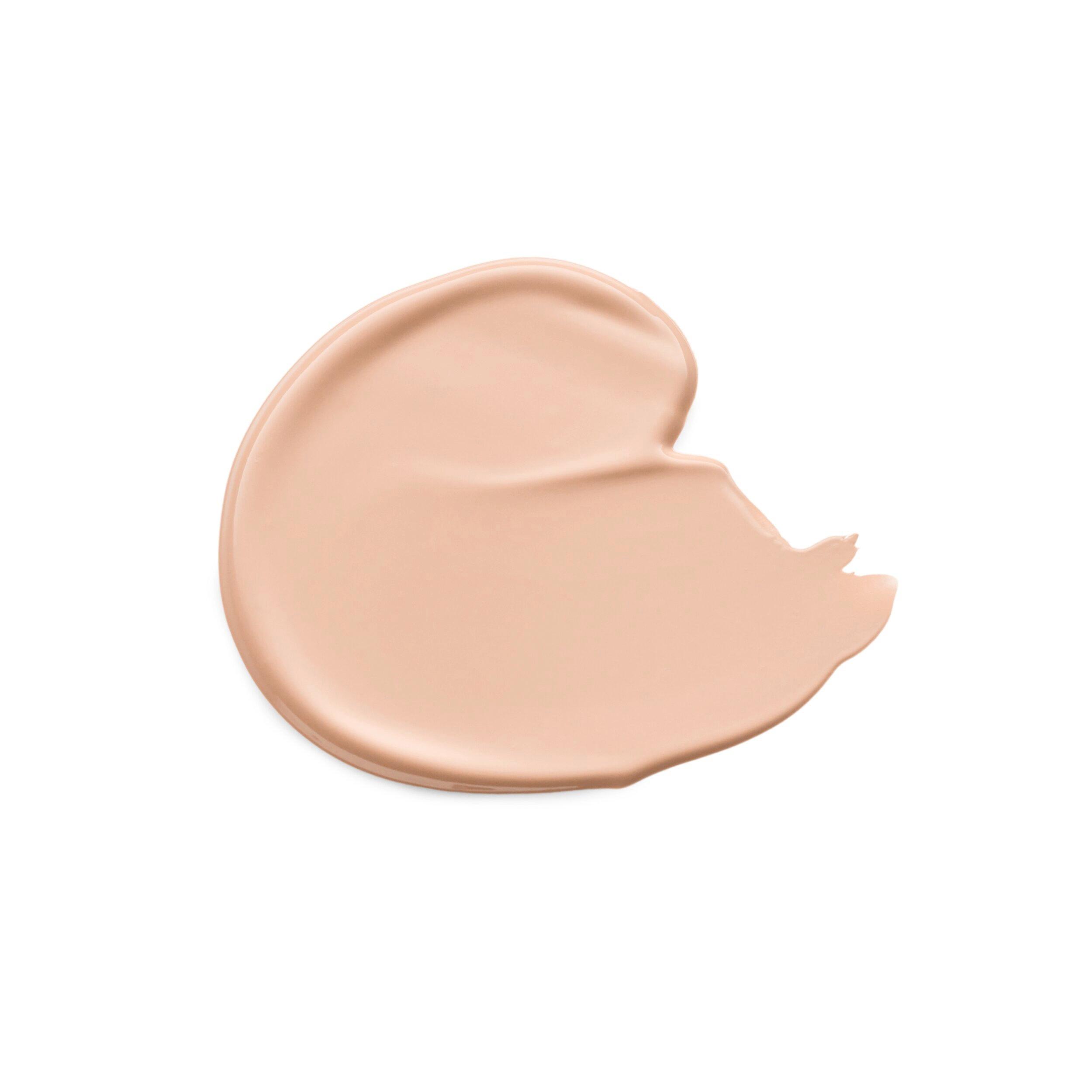 Produktbild Catrice Liquid Camouflage High Coverage Concealer 5 von 6