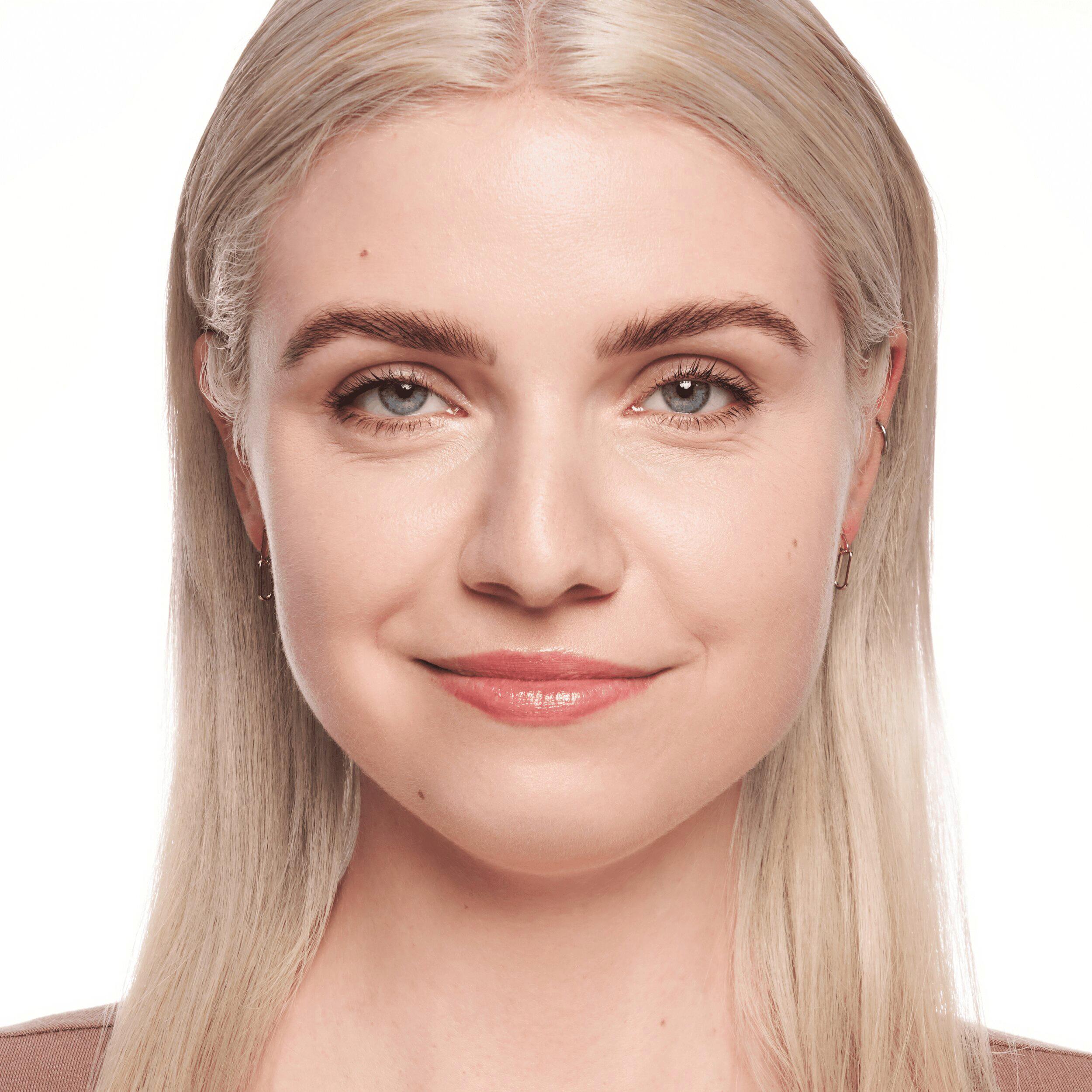 Produktbild Catrice Liquid Camouflage High Coverage Concealer 4 von 6