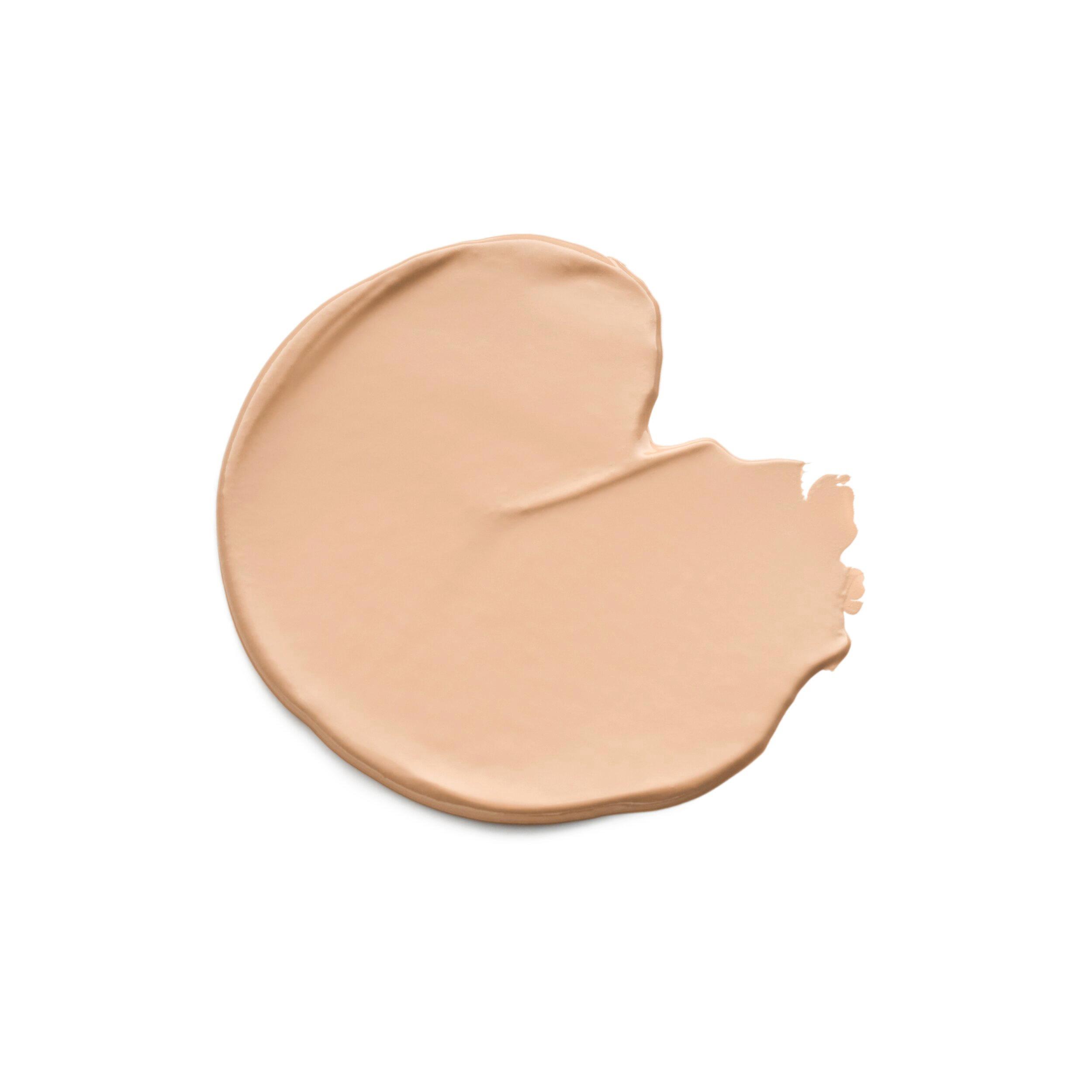 Produktbild Catrice Liquid Camouflage High Coverage Concealer 2 von 8