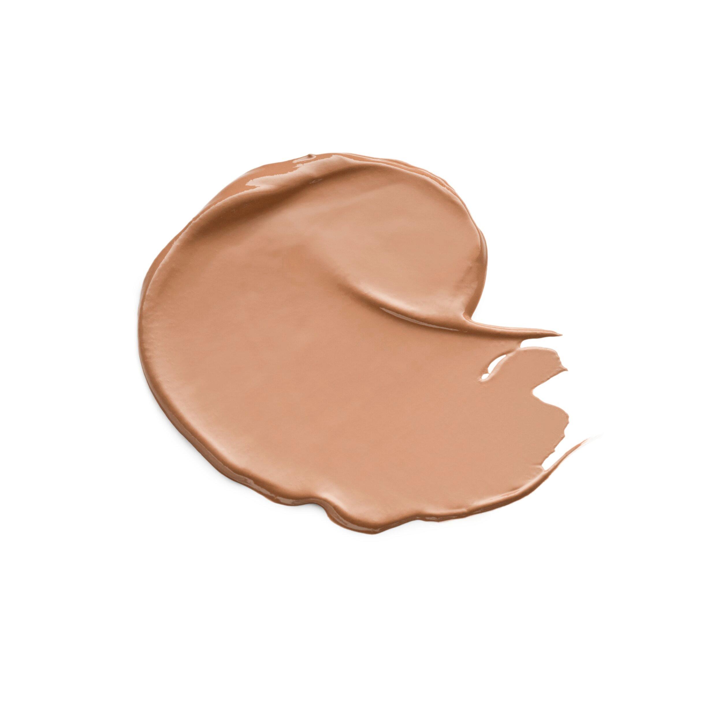 Produktbild Catrice Liquid Camouflage High Coverage Concealer 4 von 8