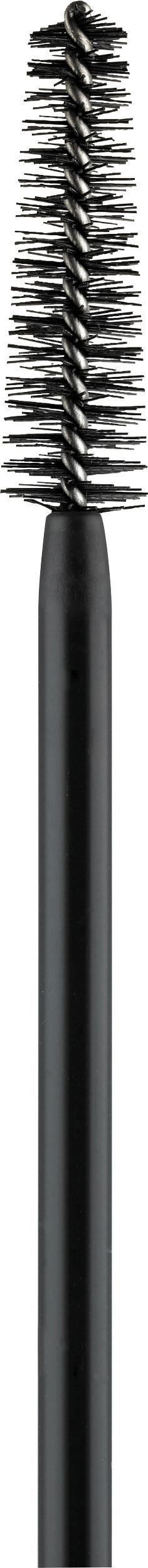 Produktbild essence Lash PRINCESS false lash effect mascara waterproof 2 von 18