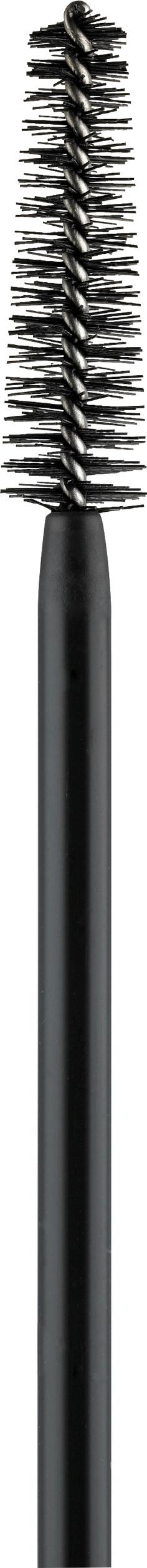 Produktbild essence Lash PRINCESS false lash effect mascara waterproof 17 von 18