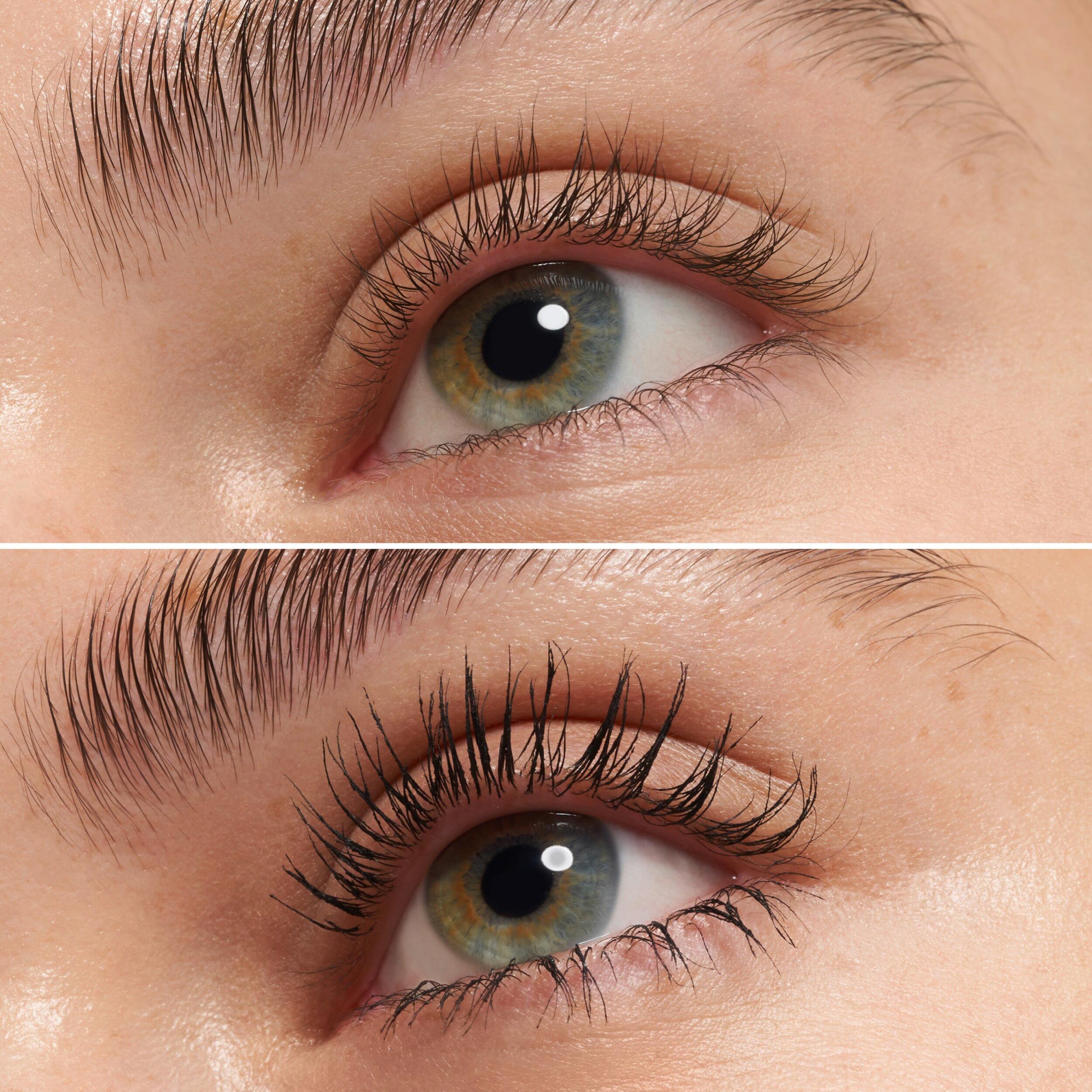 Produktbild essence Lash PRINCESS false lash effect mascara waterproof 4 von 18