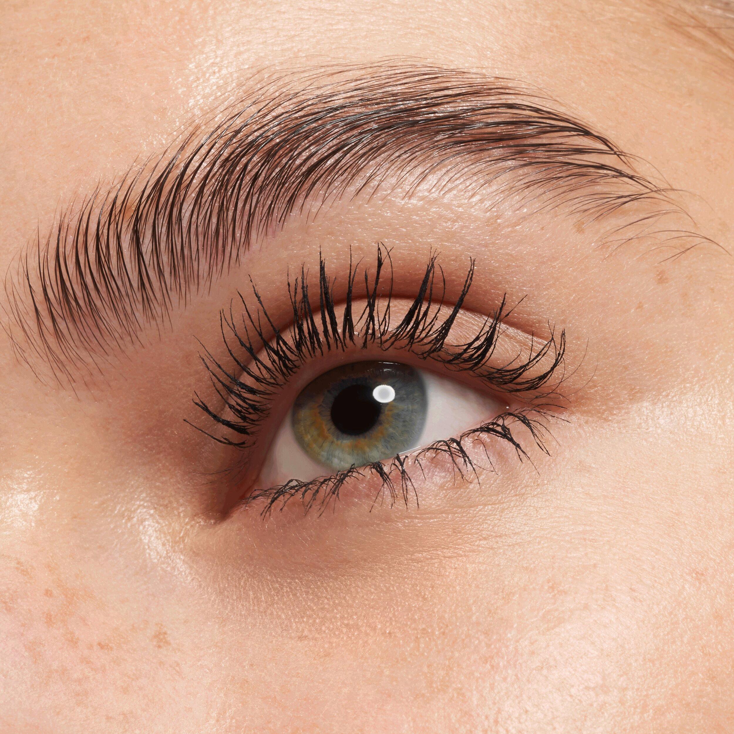 Produktbild essence Lash PRINCESS false lash effect mascara waterproof 3 von 18
