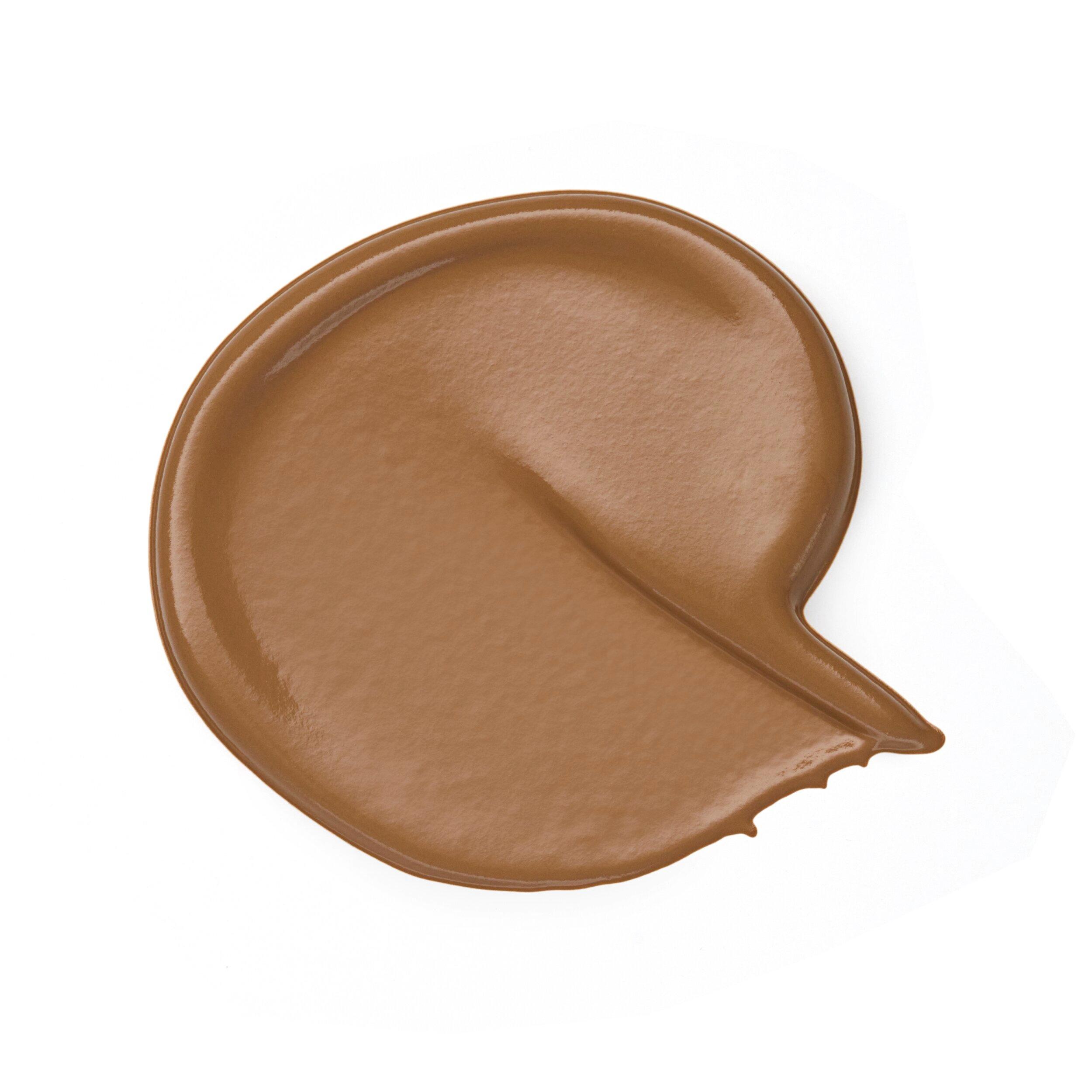 Produktbild essence Camouflage Matt Concealer 7 von 8