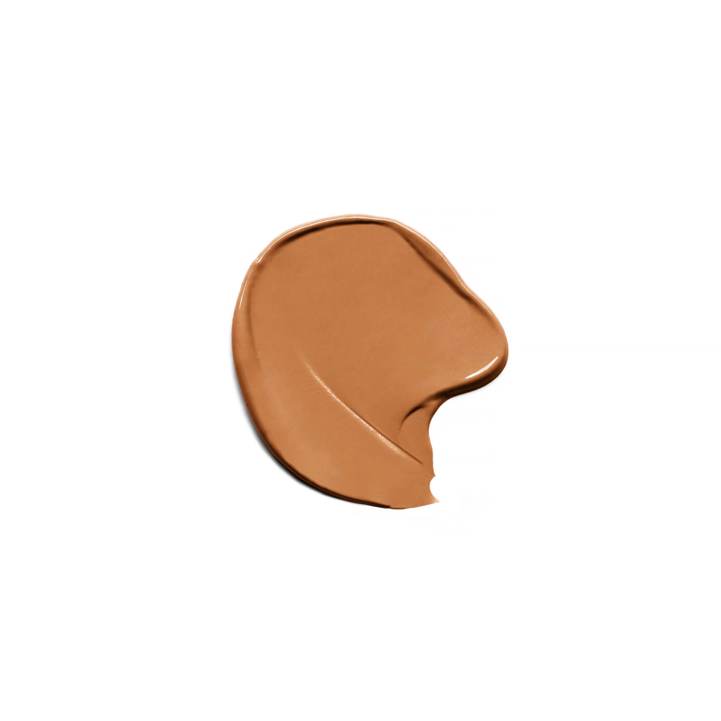 Produktbild essence Camouflage Matt Concealer 3 von 7