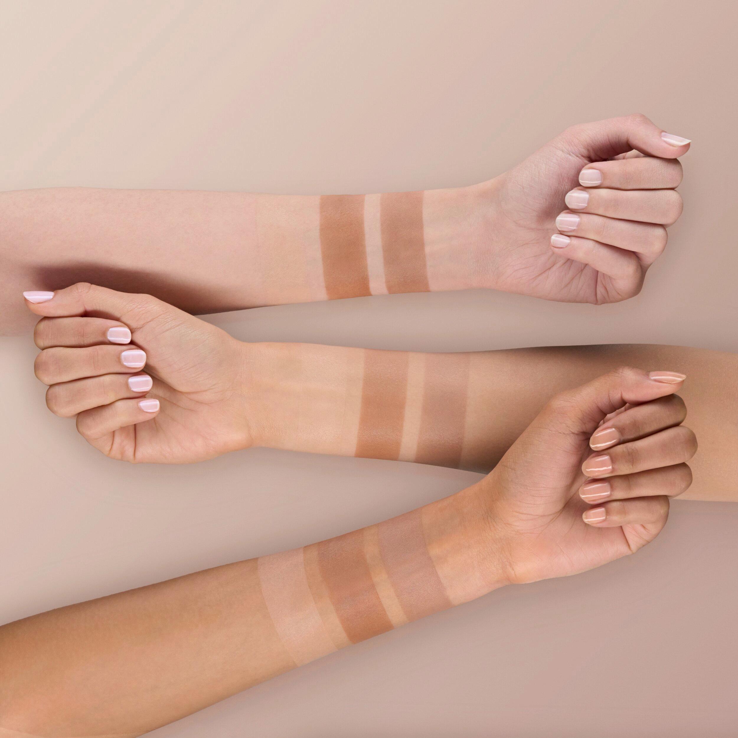 Produktbild Catrice 3 Steps To Contour Palette 7 von 8