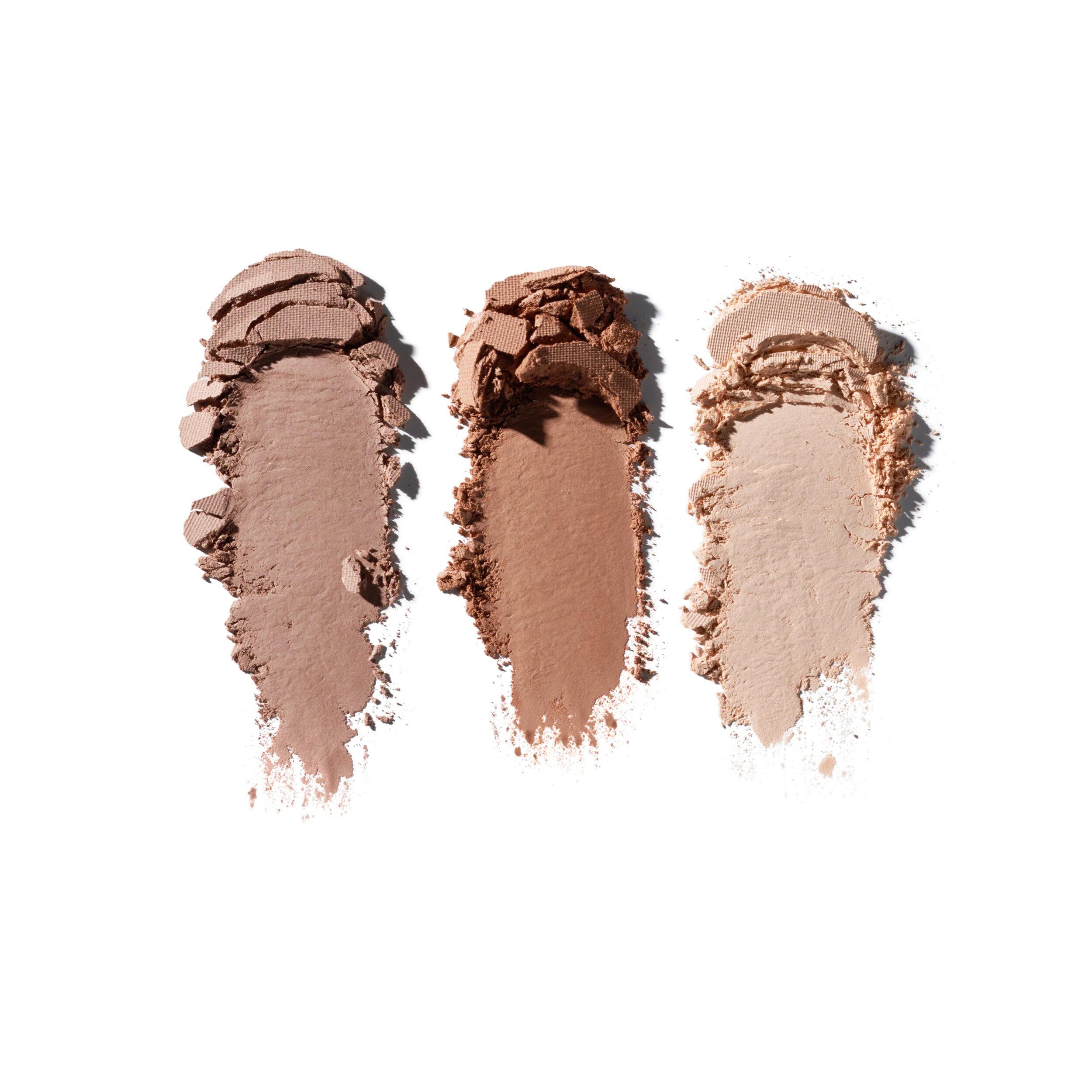 Produktbild Catrice 3 Steps To Contour Palette 4 von 8