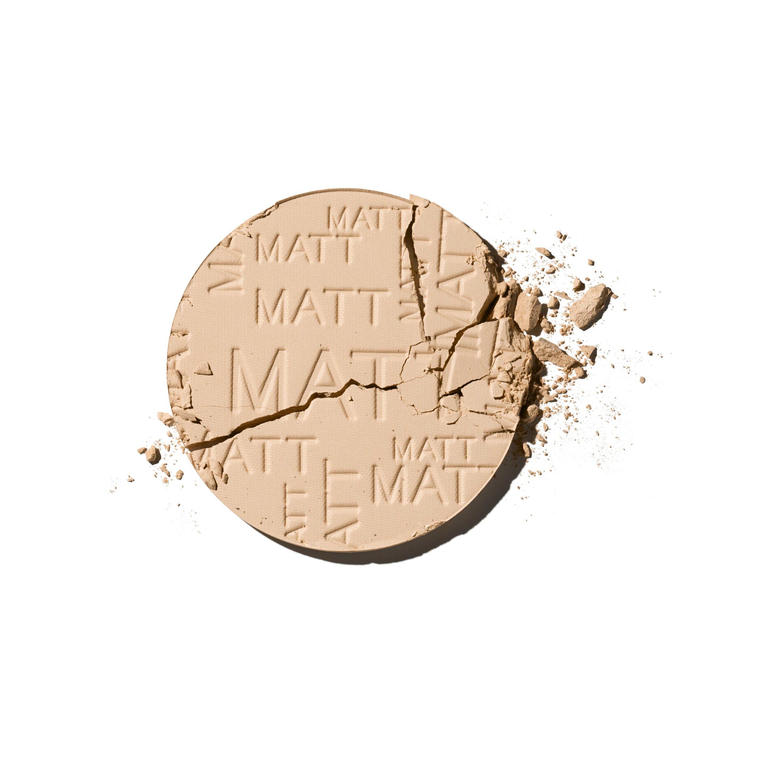 Produktbild Catrice All Matt Plus Shine Control Powder 8 von 8