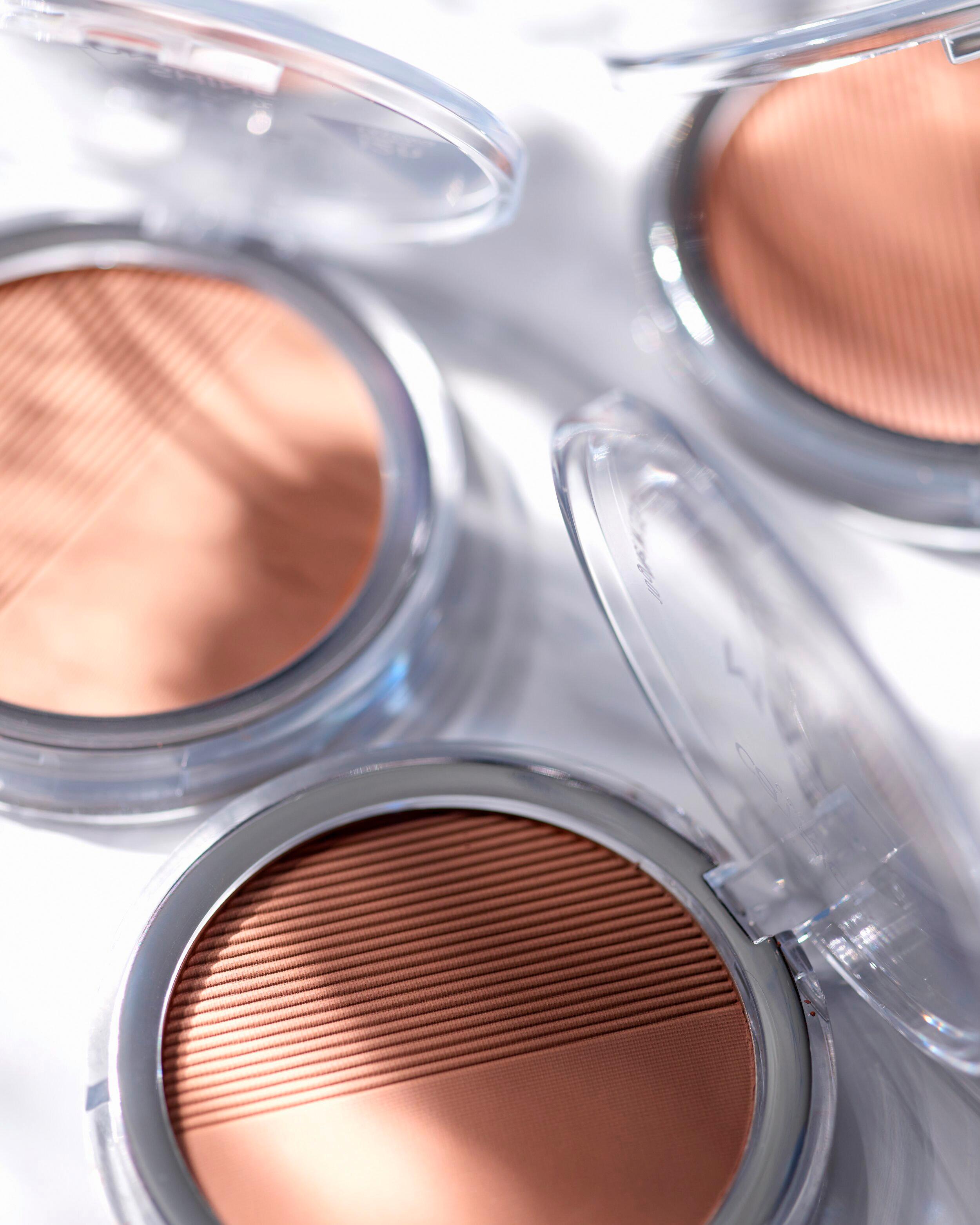 Produktbild Catrice All Matt Plus Shine Control Powder 7 von 8