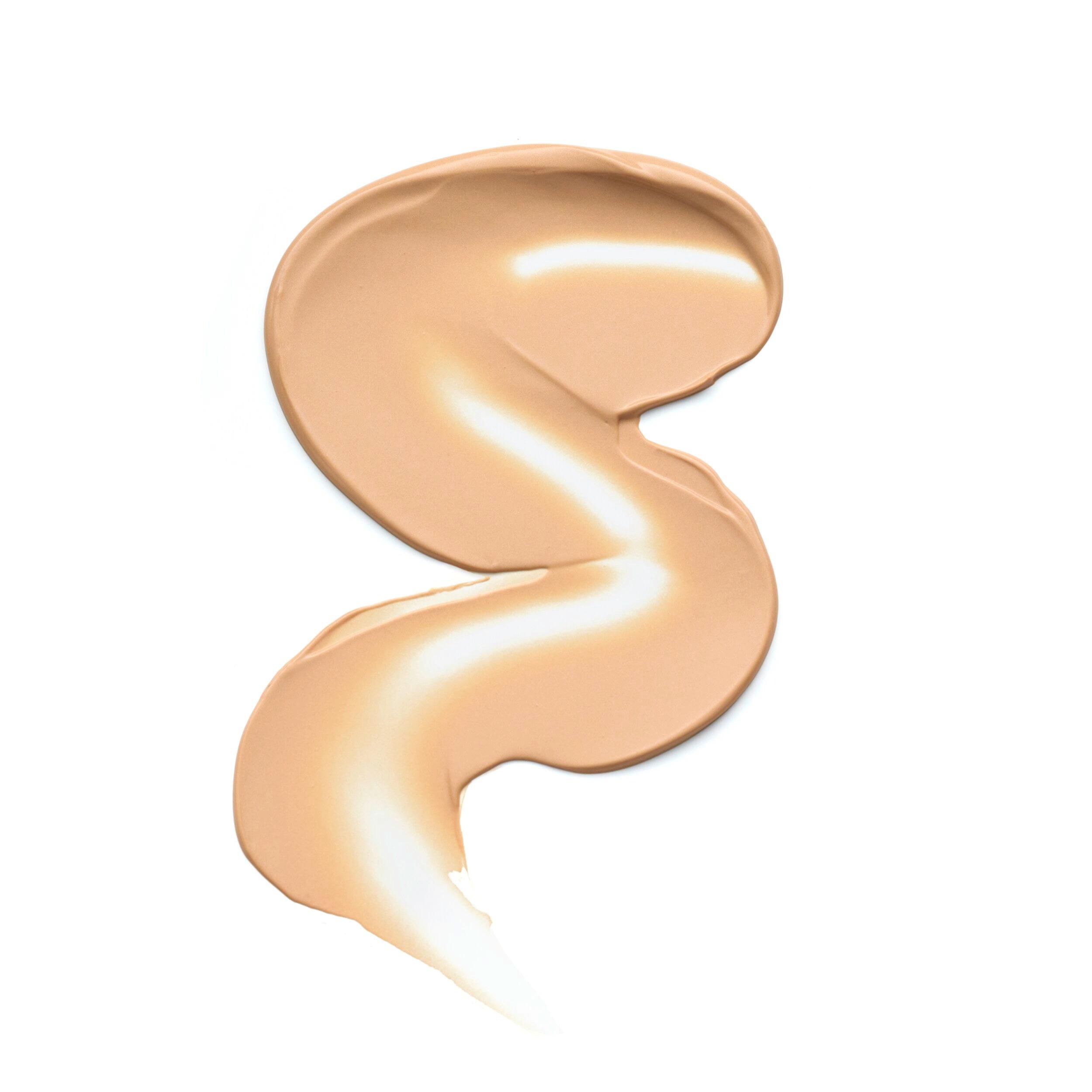 Produktbild Catrice Ten!sational 10 in 1 Dream Primer 2 von 5