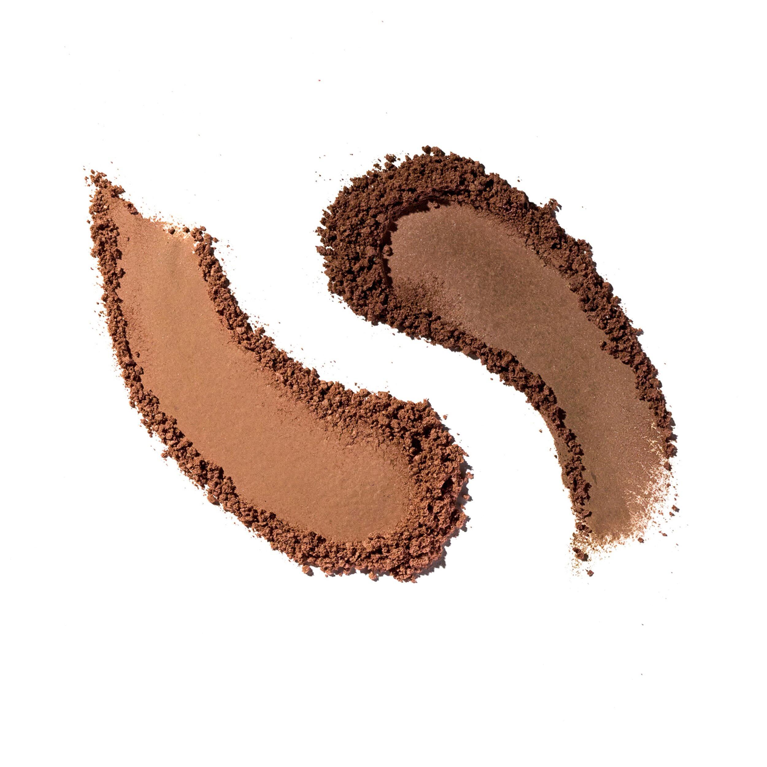Produktbild essence CONTOURING DUO PALETTE 3 von 6