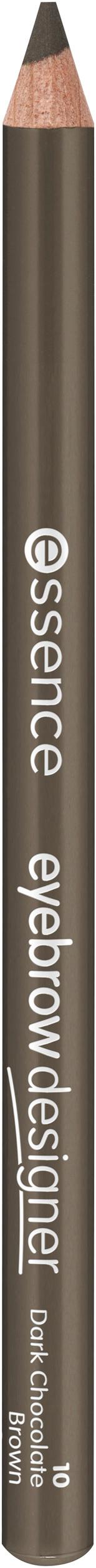 Produktbild essence Augenbrauenstift eyebrow Designer 7 von 7