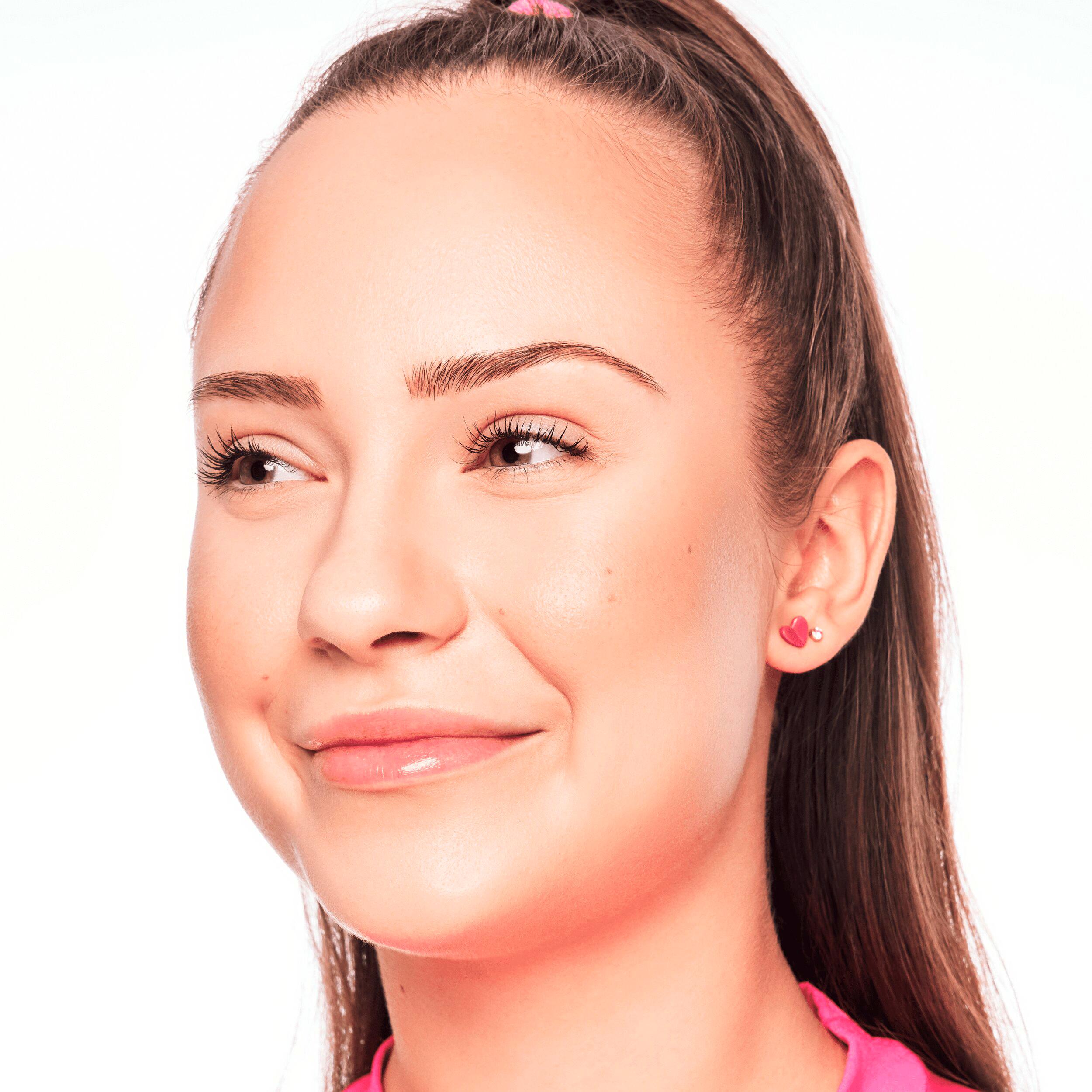 Produktbild essence Augenbrauenstift eyebrow Designer 2 von 7