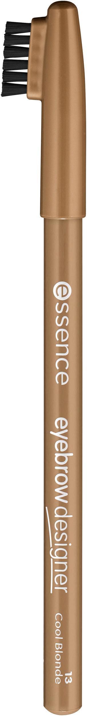 essence Augenbrauenstift eyebrow Designer