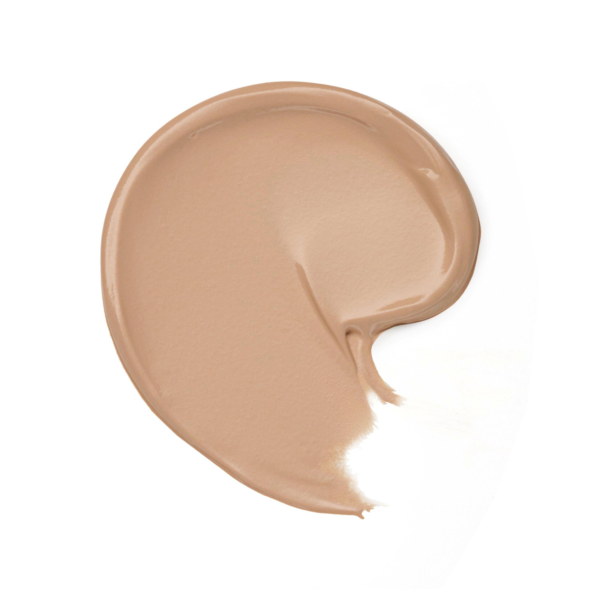 Produktbild essence Camouflage Matt Concealer 2 von 7