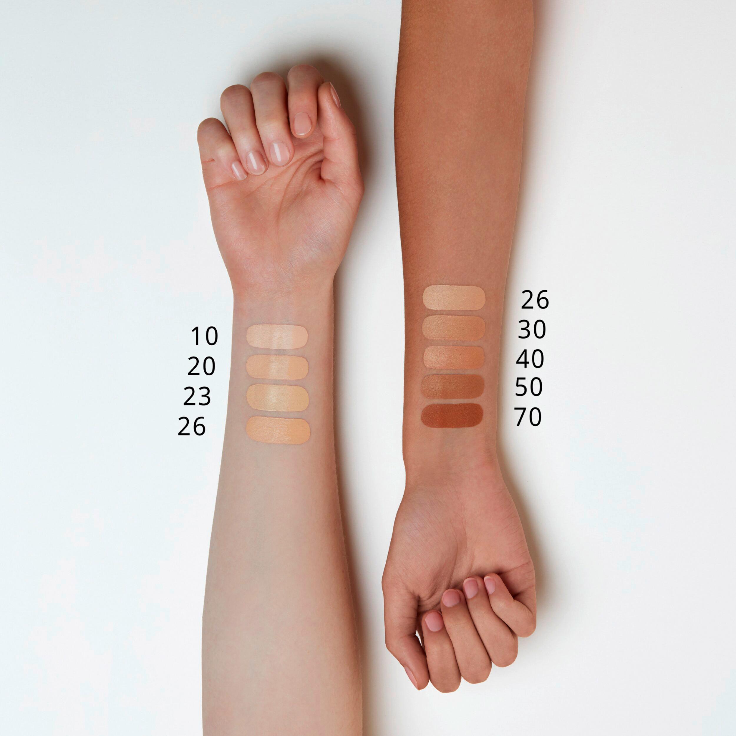 Produktbild essence Camouflage Matt Concealer 6 von 8