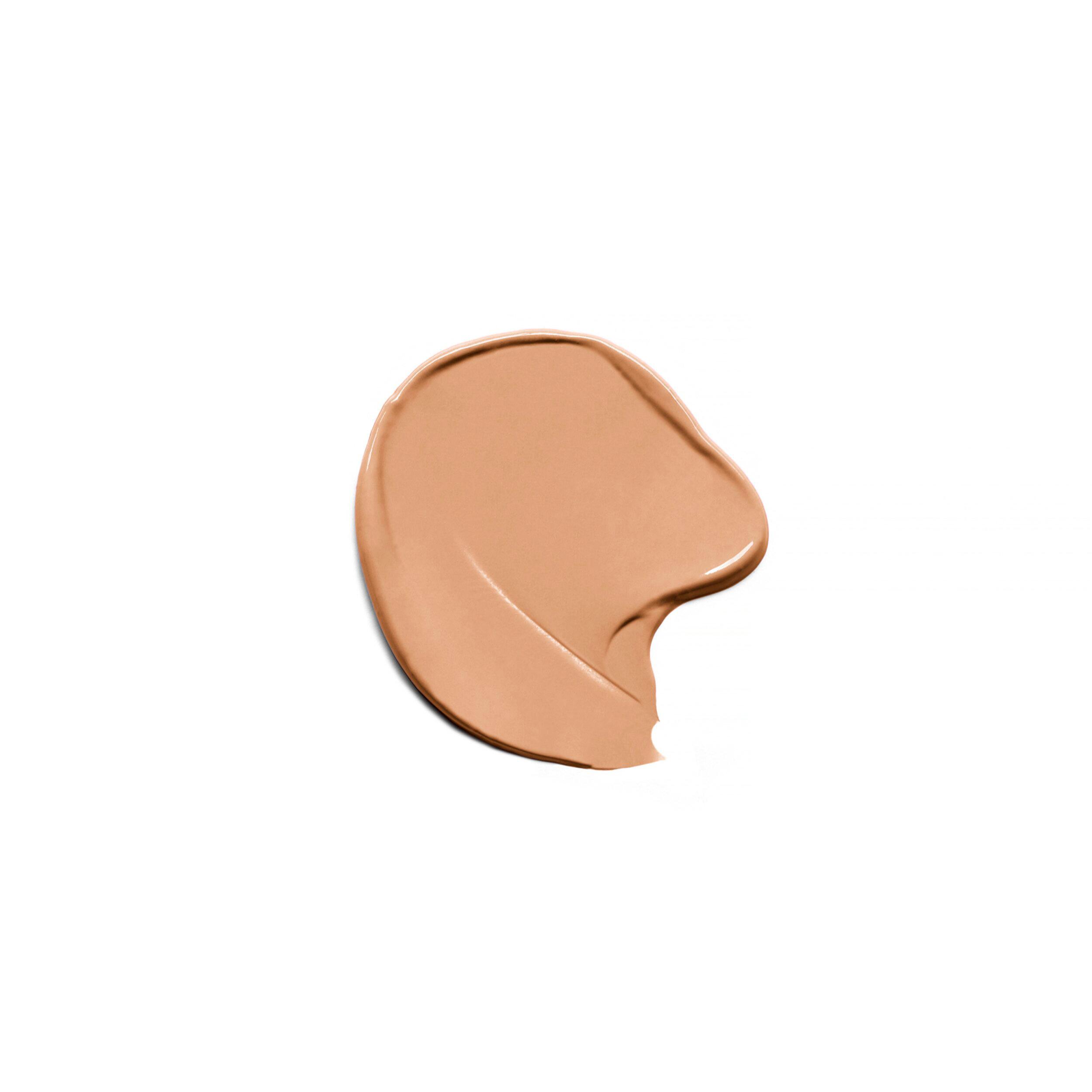 Produktbild essence Camouflage Matt Concealer 2 von 8