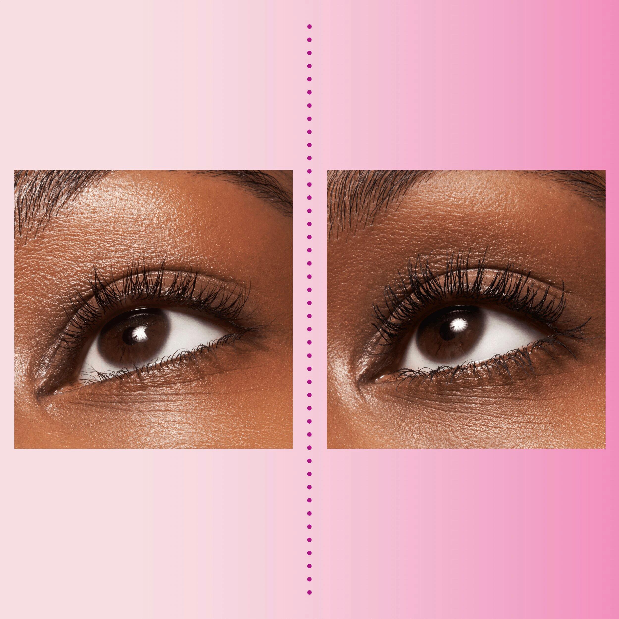 Produktbild essence maximum DEFINITION waterproof volume mascara 7 von 11