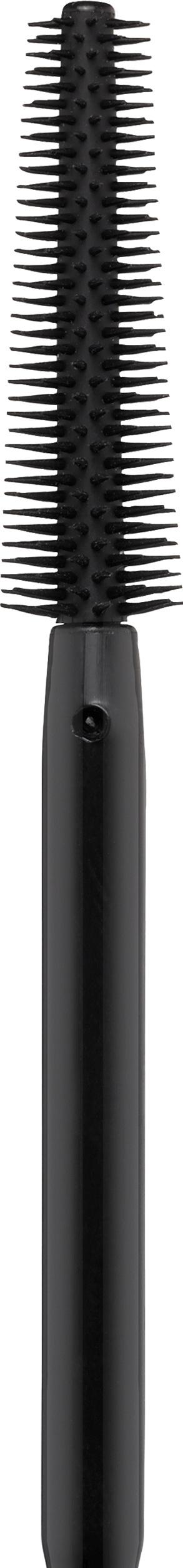 Produktbild essence maximum DEFINITION waterproof volume mascara 8 von 11