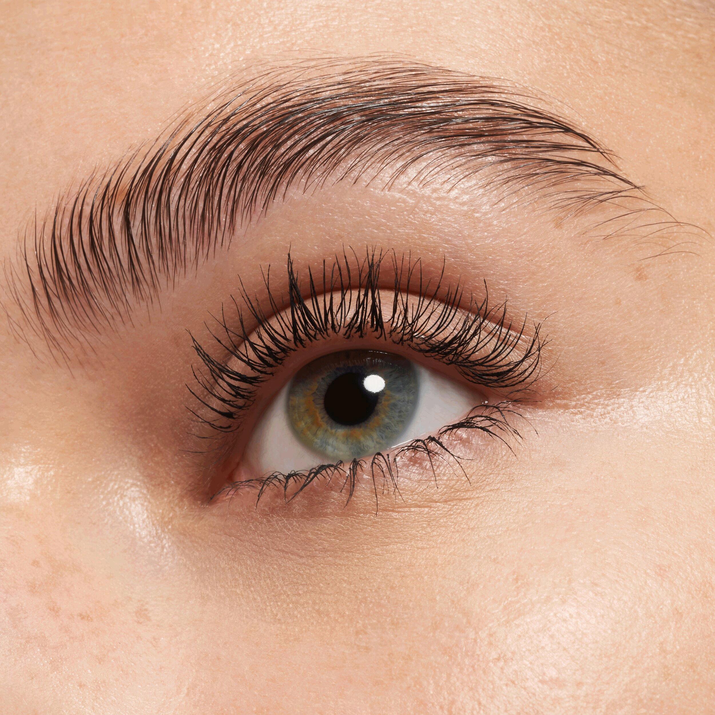 Produktbild essence maximum DEFINITION waterproof volume mascara 10 von 11