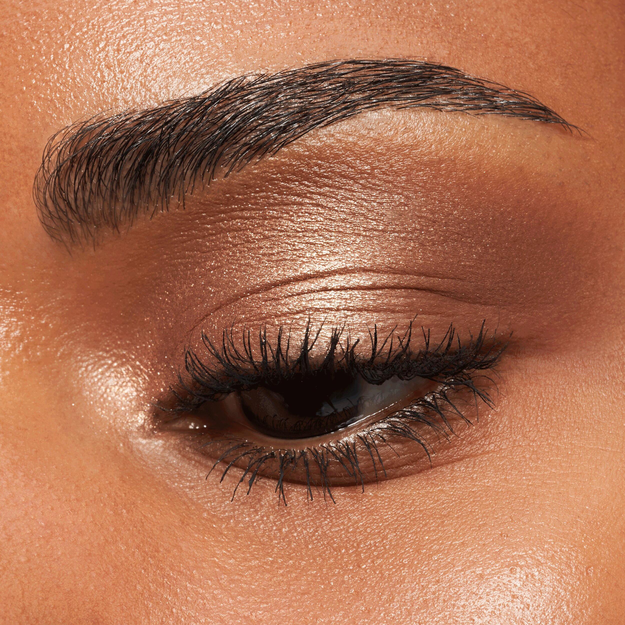 Produktbild essence the NUDE edition eyeshadow palette 8 von 12