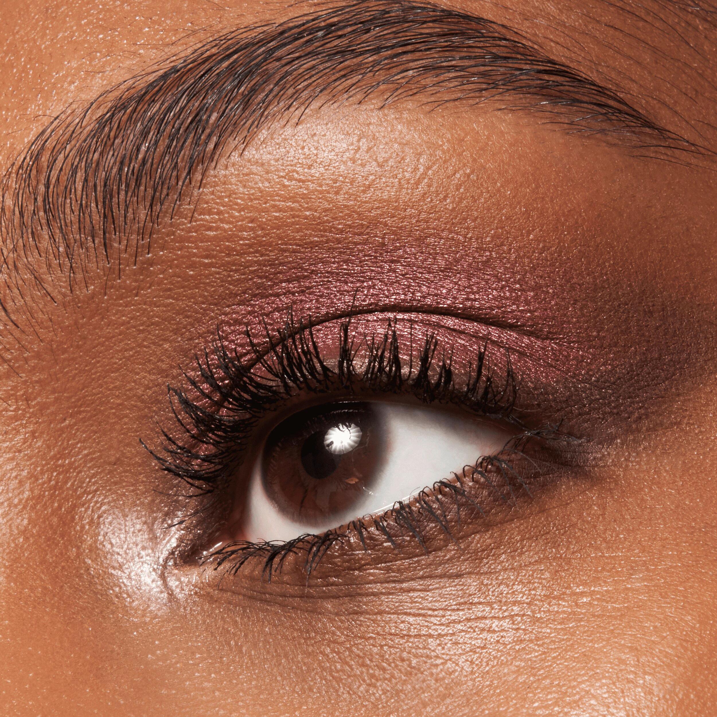 Produktbild essence the ROSE edition eyeshadow palette 7 von 12