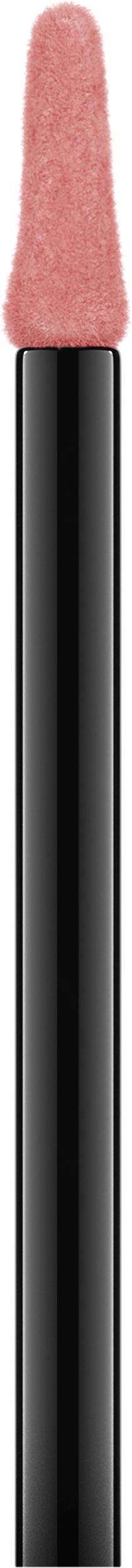 Produktbild Catrice Matt Pro Ink Non-Transfer Liquid Lipstick 3 von 7