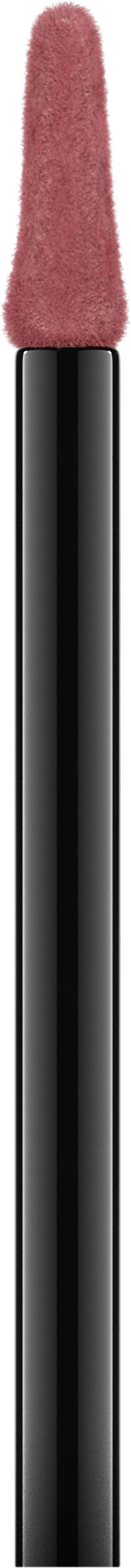 Produktbild Catrice Matt Pro Ink Non-Transfer Liquid Lipstick 7 von 8