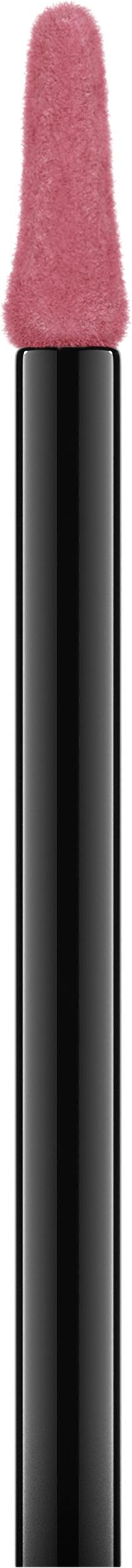Produktbild Catrice Matt Pro Ink Non-Transfer Liquid Lipstick 7 von 8