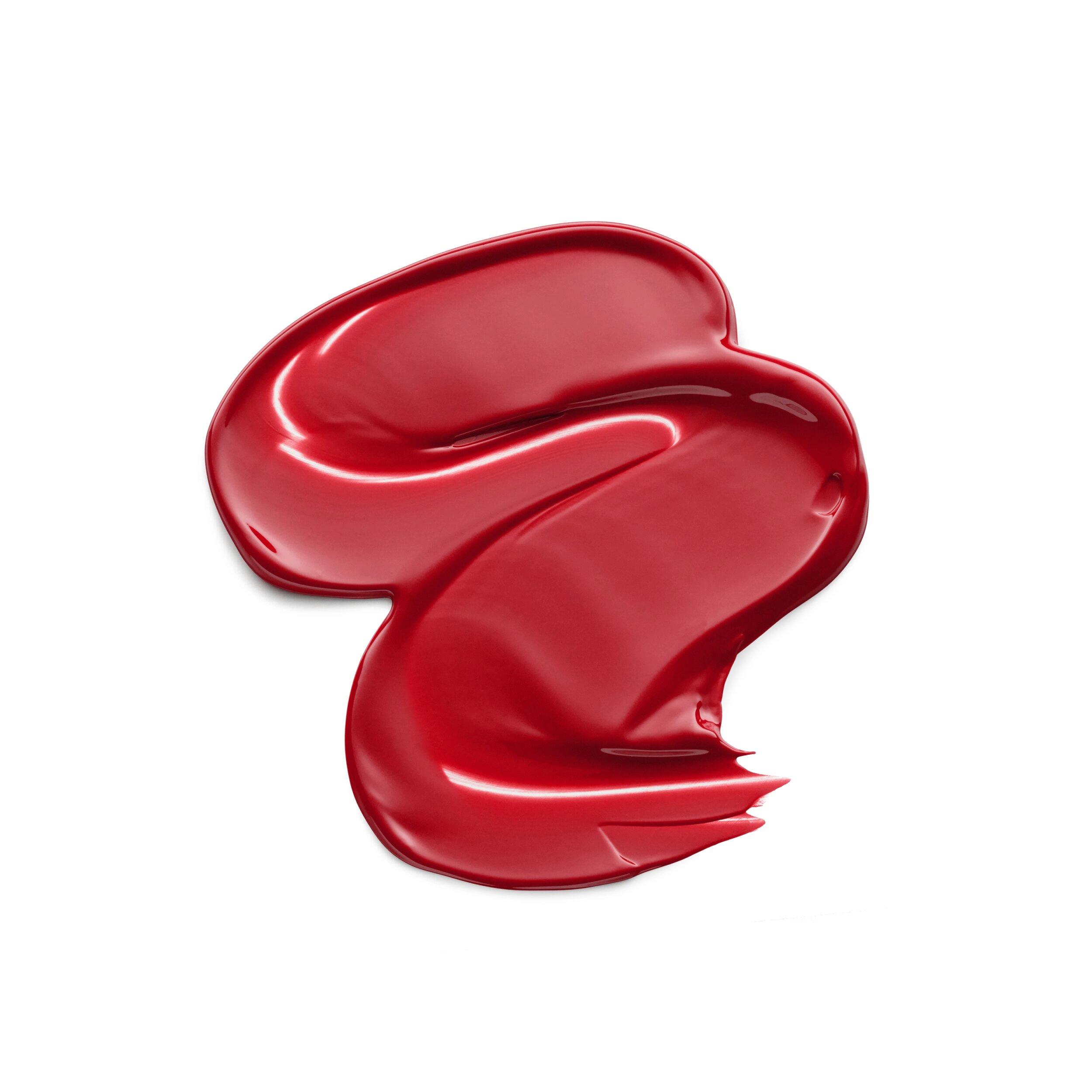 Produktbild Catrice Matt Pro Ink Non-Transfer Liquid Lipstick 6 von 8