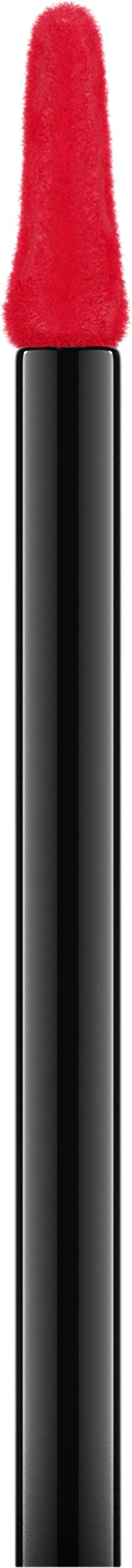 Produktbild Catrice Matt Pro Ink Non-Transfer Liquid Lipstick 2 von 8