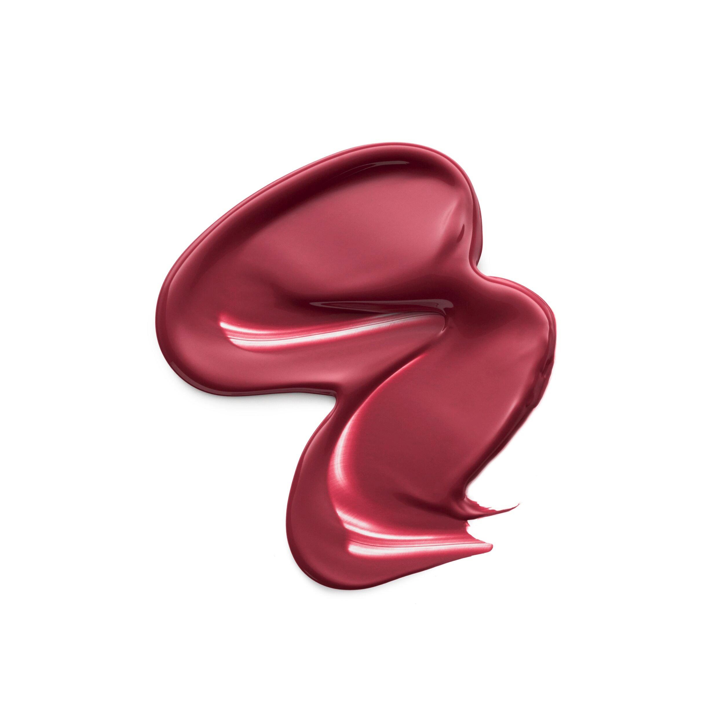 Produktbild Catrice Matt Pro Ink Non-Transfer Liquid Lipstick 2 von 9